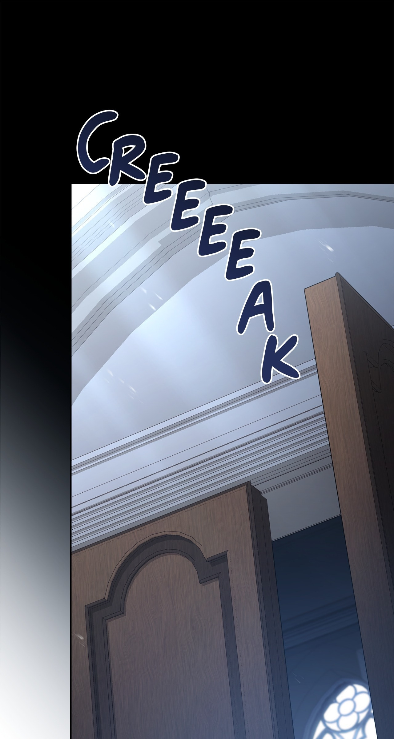Read Regarding the Perfect Revenge chapter 0 image 53 on Lezhin