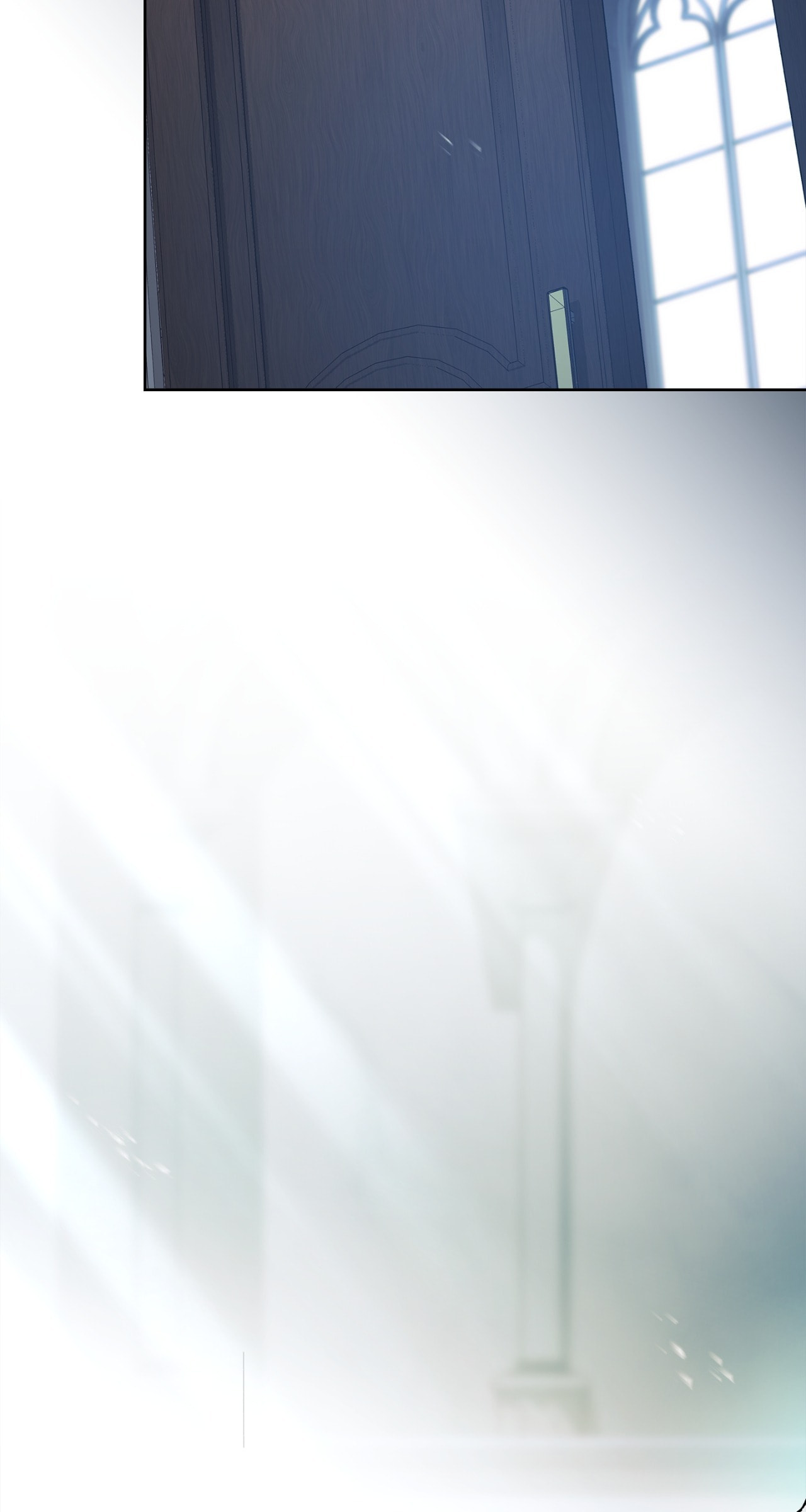 Read Regarding the Perfect Revenge chapter 0 image 54 on Lezhin
