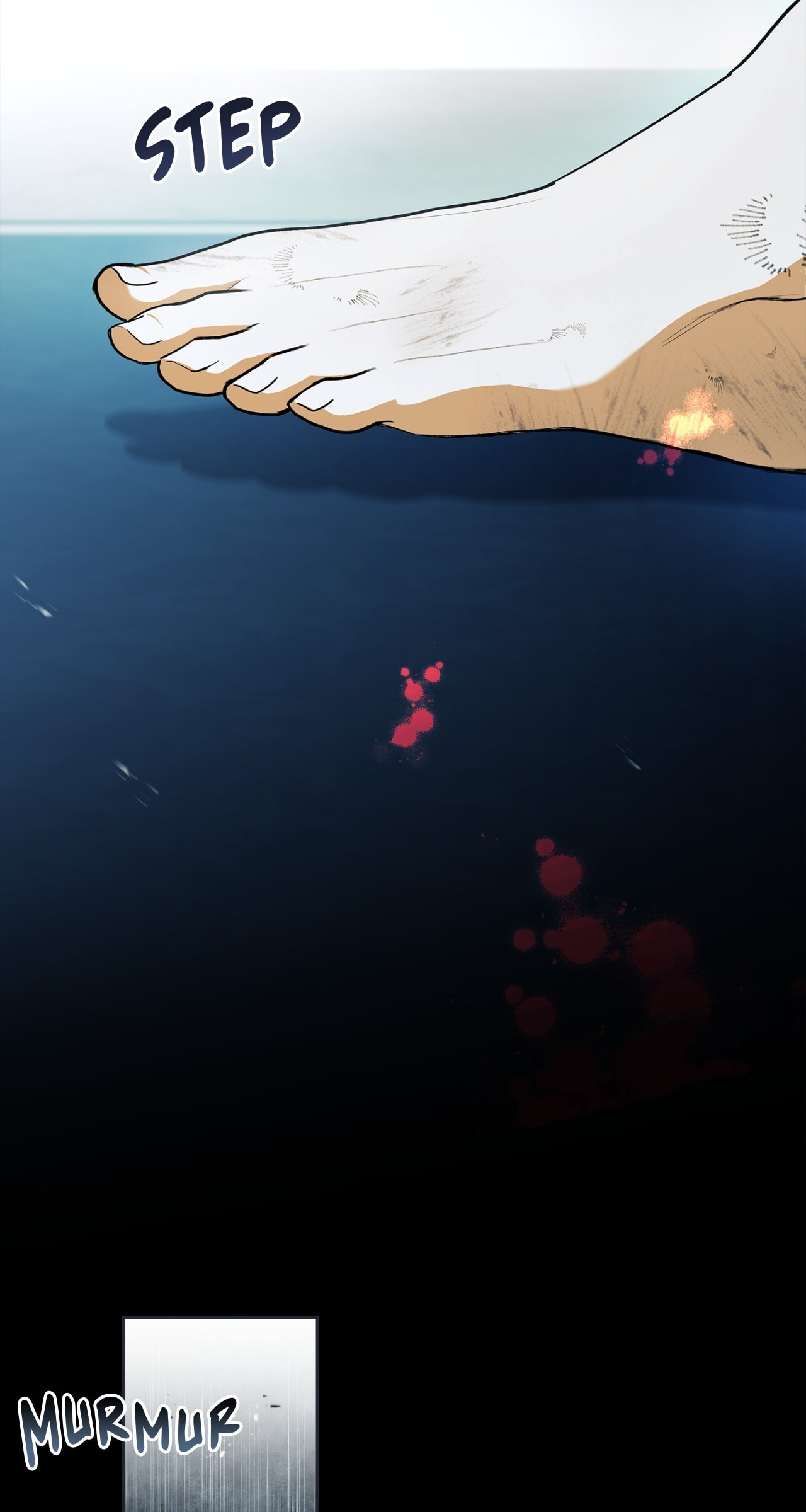 Read Regarding the Perfect Revenge chapter 0 image 55 on Lezhin