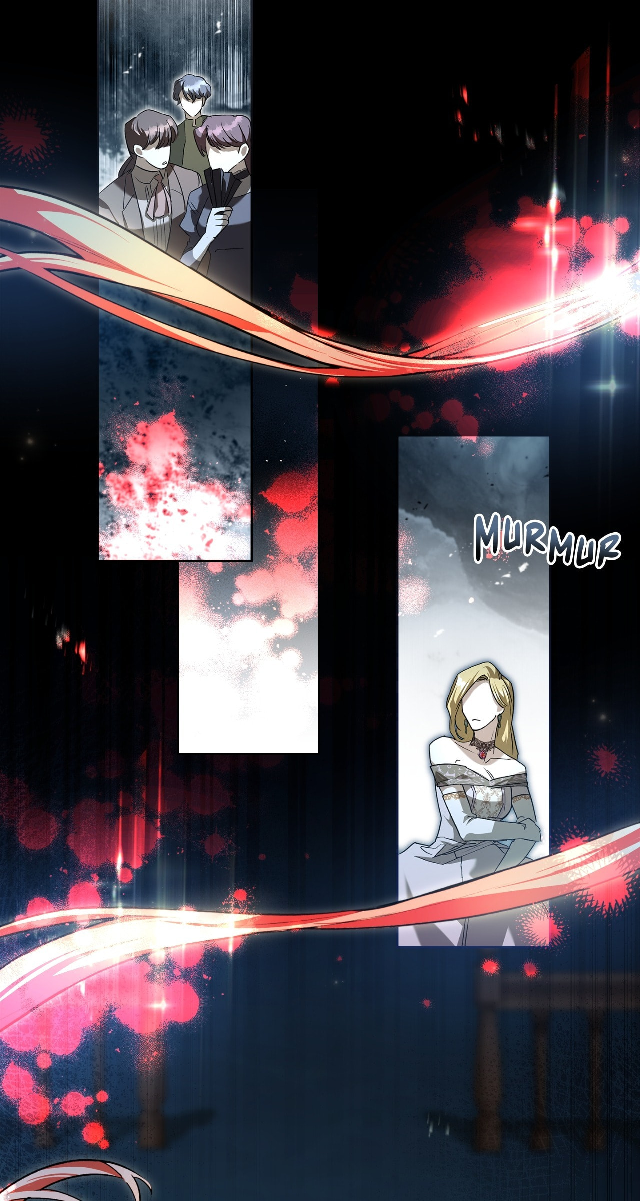 Read Regarding the Perfect Revenge chapter 0 image 56 on Lezhin
