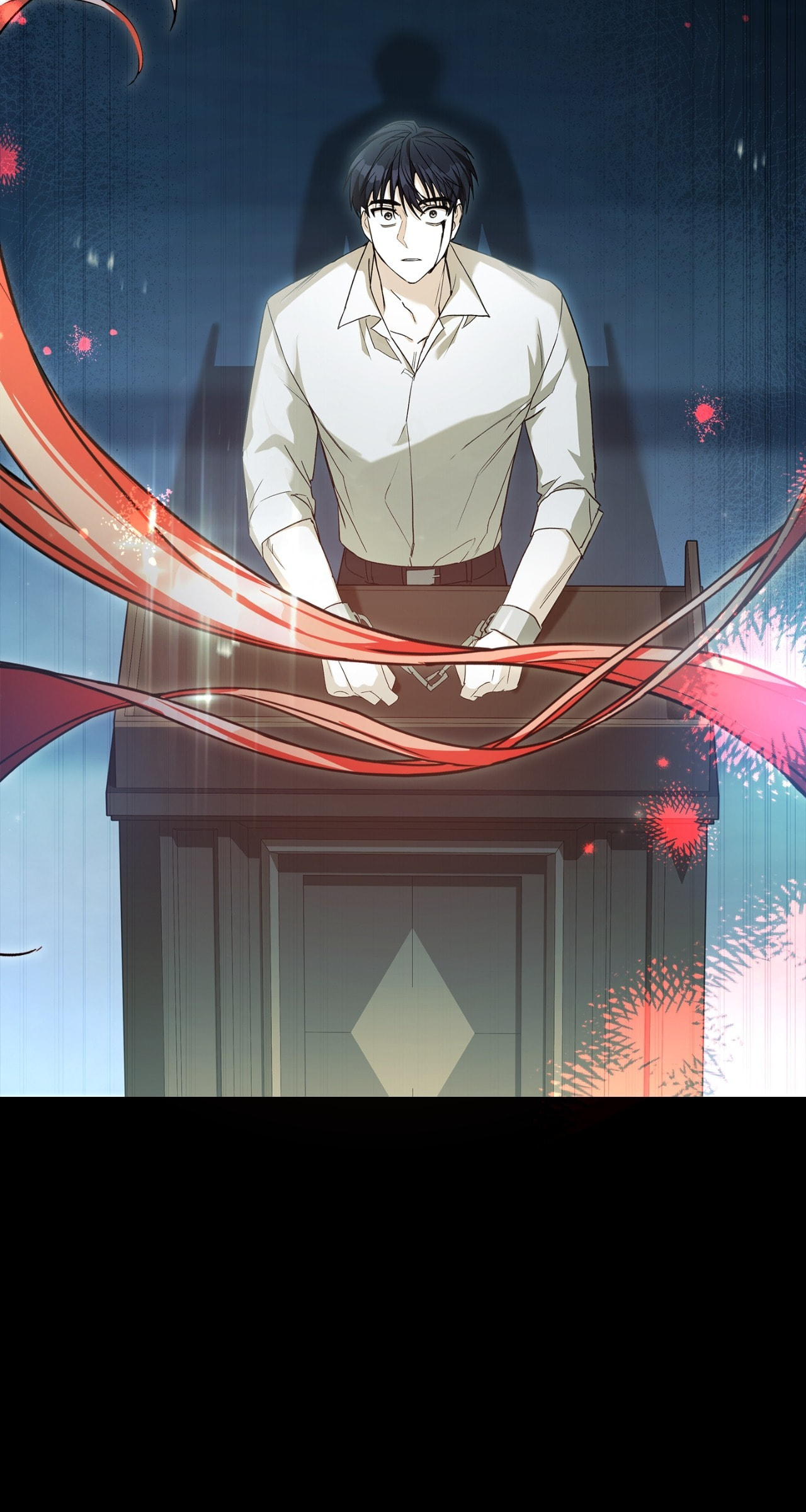 Read Regarding the Perfect Revenge chapter 0 image 57 on Lezhin