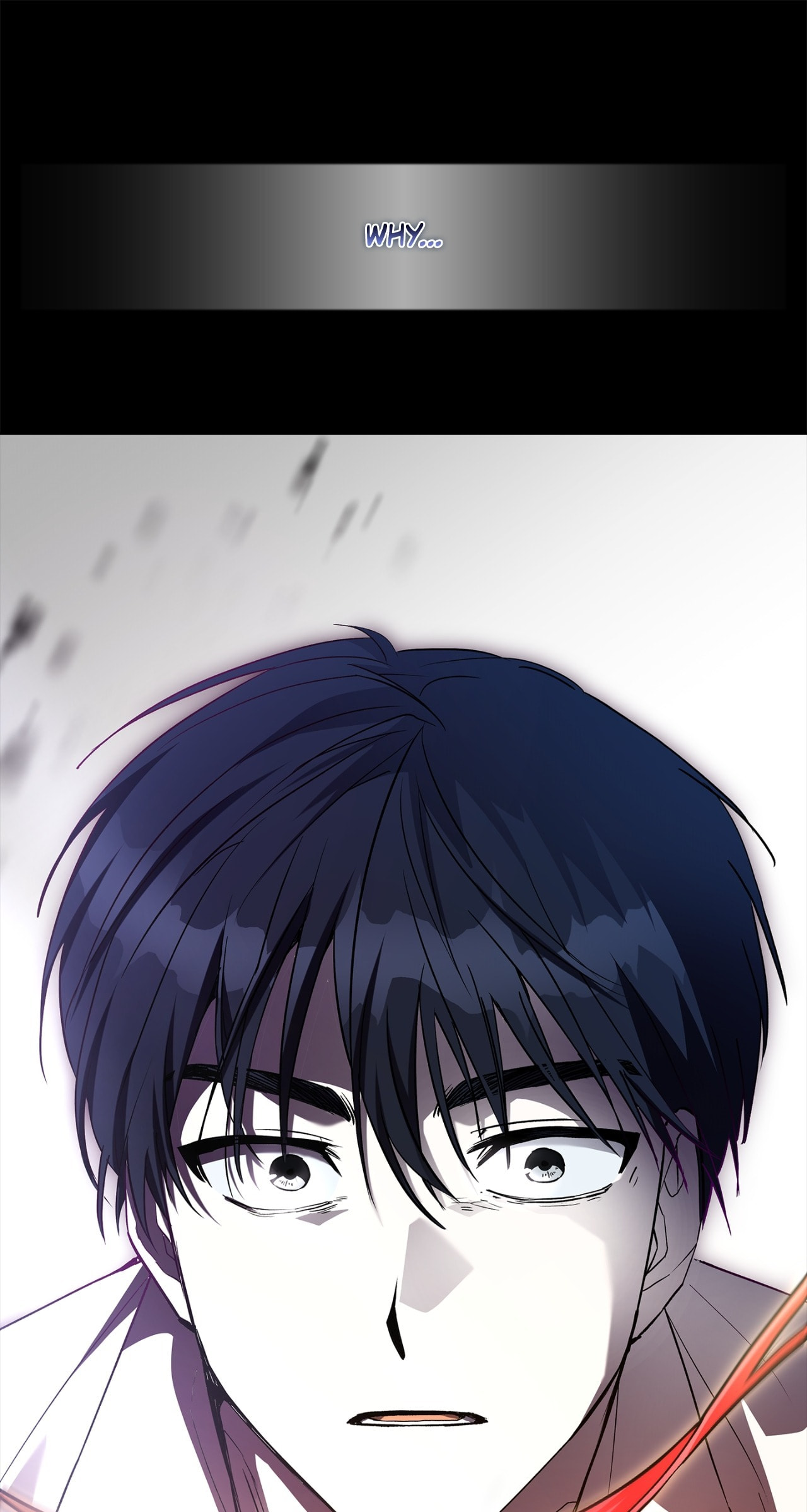 Read Regarding the Perfect Revenge chapter 0 image 59 on Lezhin