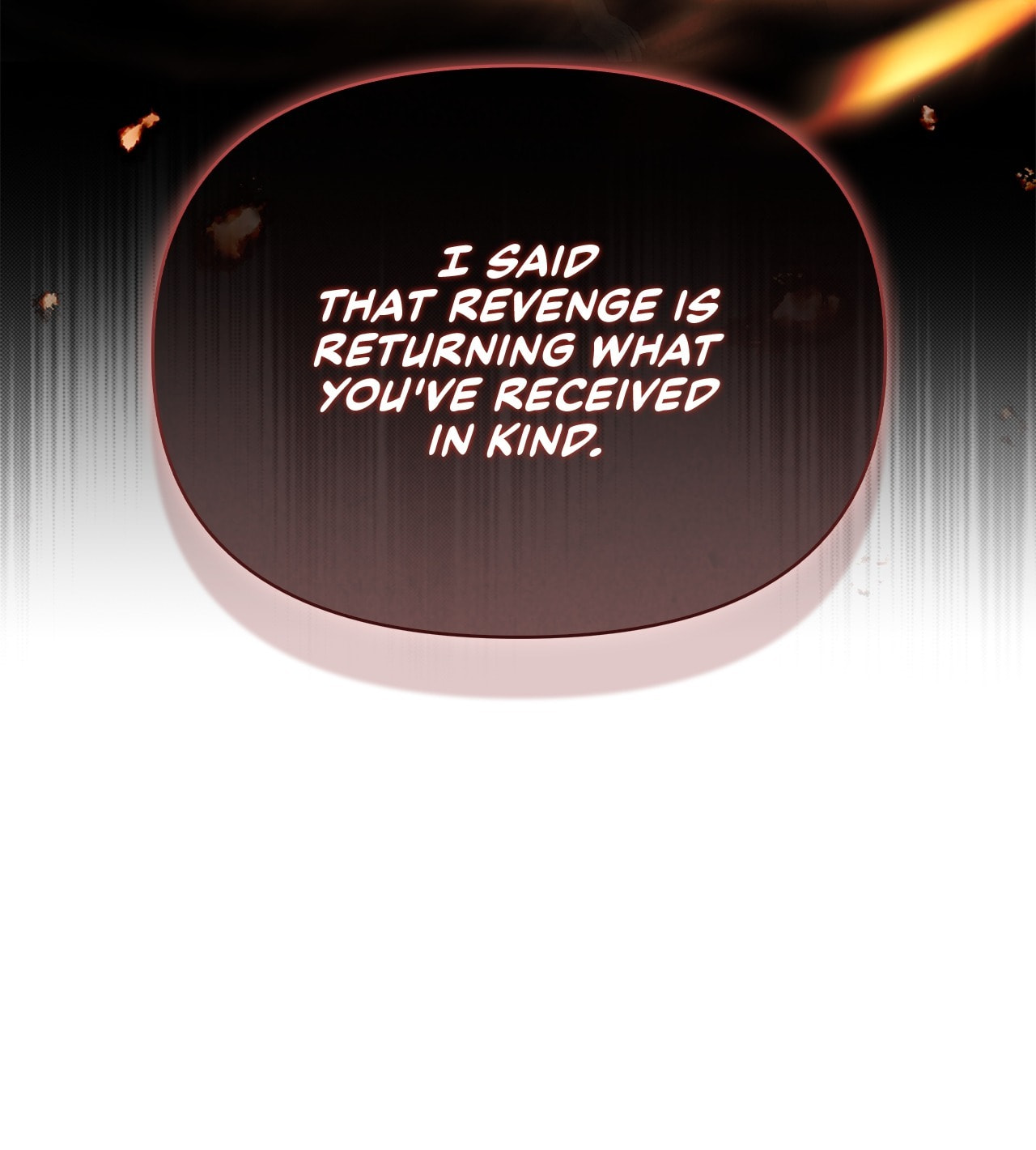 Read Regarding the Perfect Revenge chapter 0 image 6 on Lezhin
