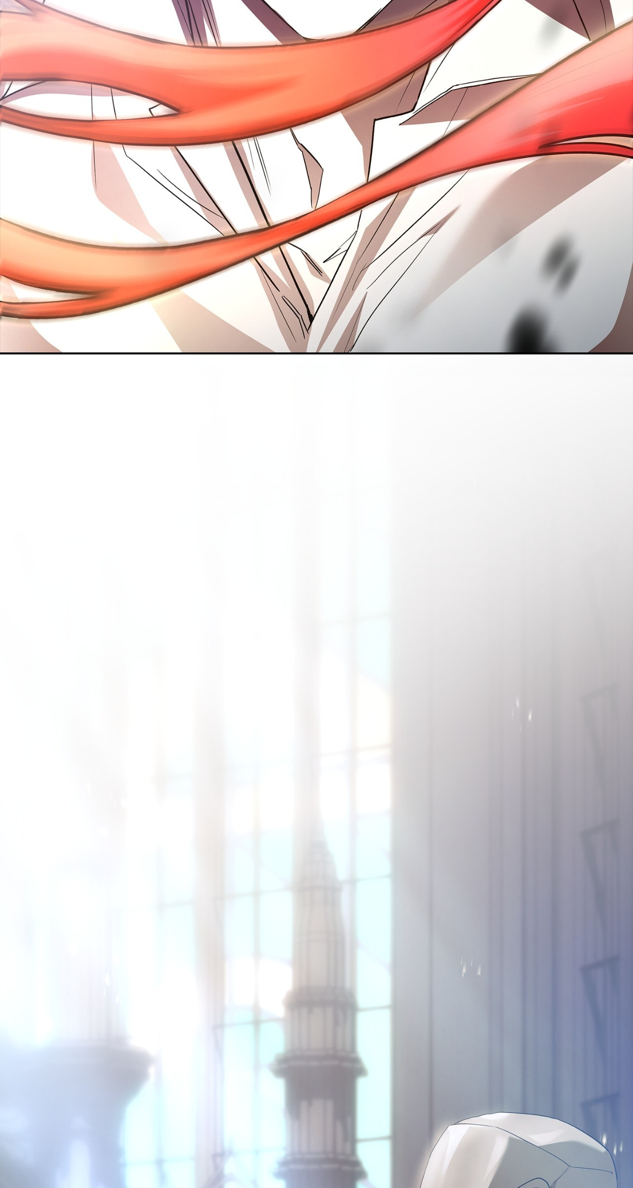 Read Regarding the Perfect Revenge chapter 0 image 60 on Lezhin