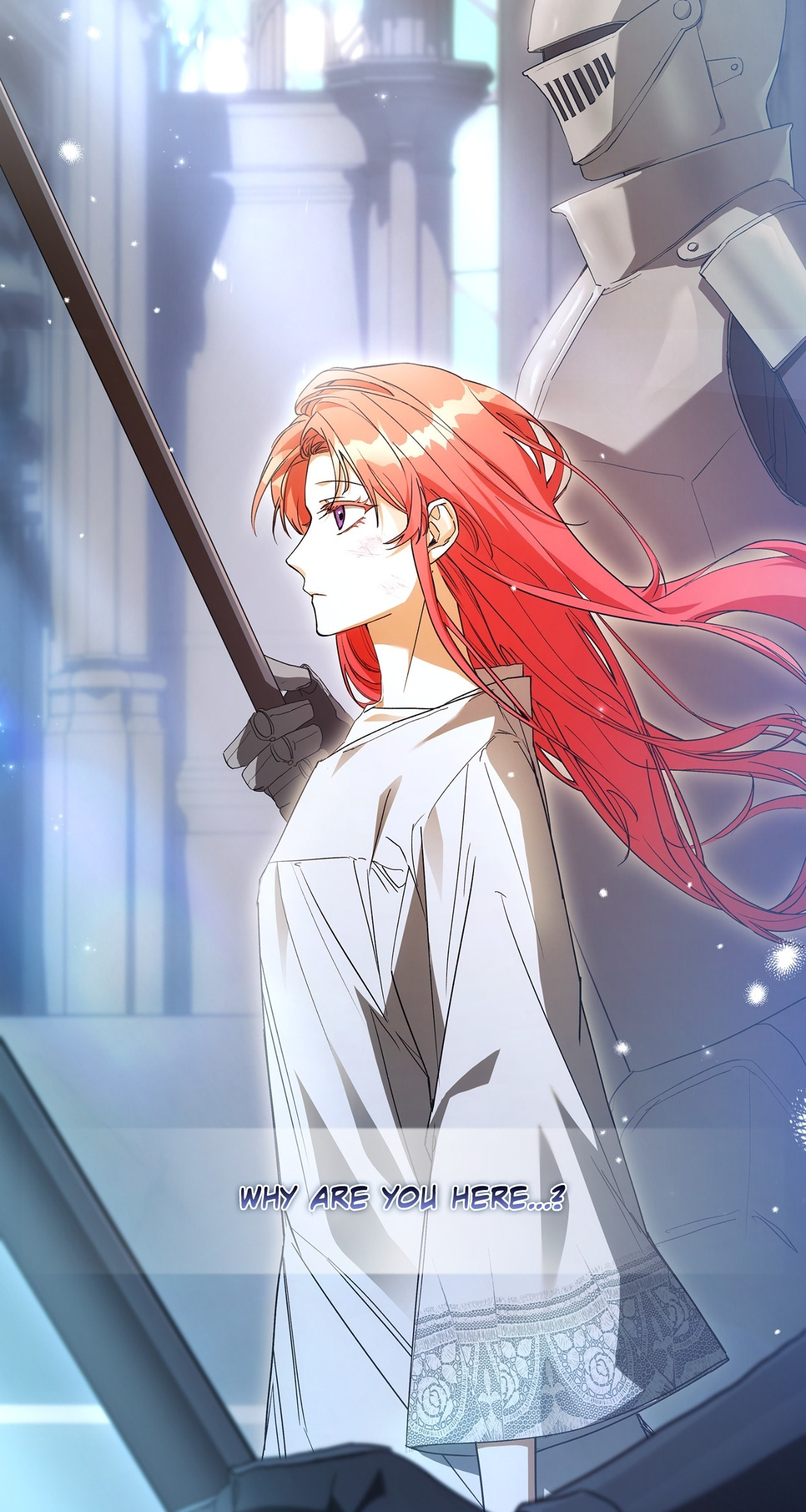 Read Regarding the Perfect Revenge chapter 0 image 61 on Lezhin