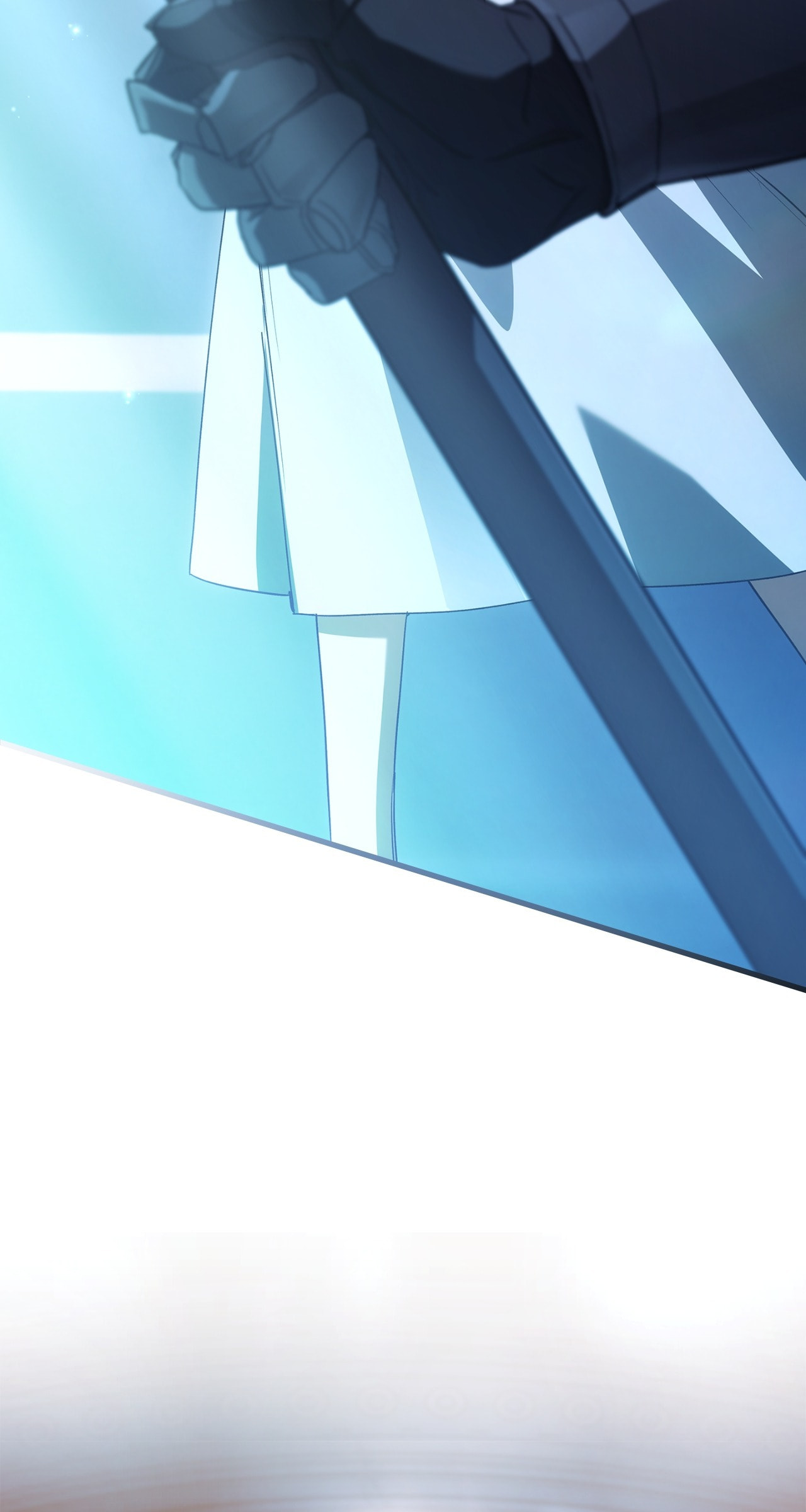 Read Regarding the Perfect Revenge chapter 0 image 62 on Lezhin