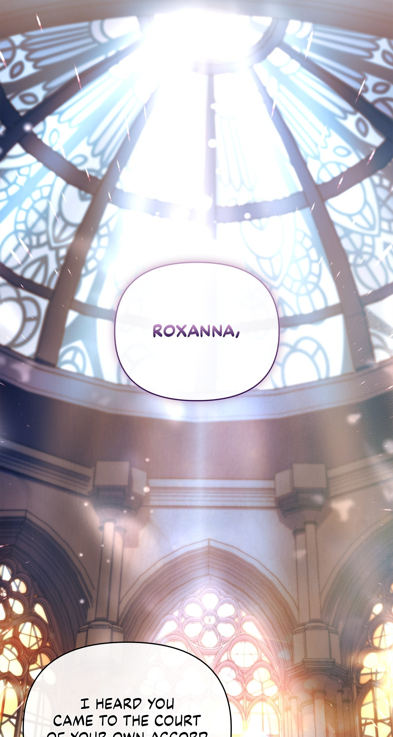 Read Regarding the Perfect Revenge chapter 0 image 63 on Lezhin
