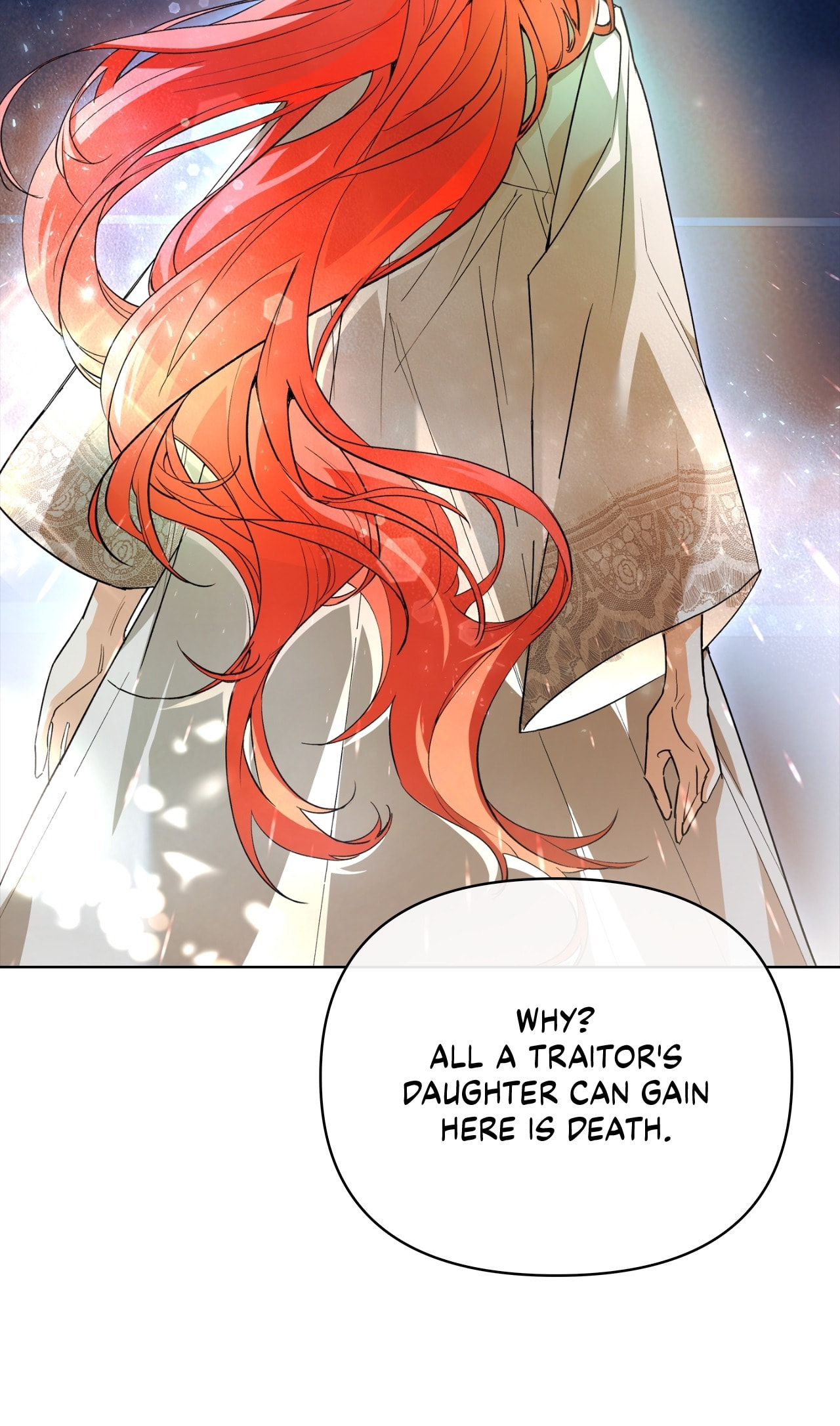 Read Regarding the Perfect Revenge chapter 0 image 65 on Lezhin