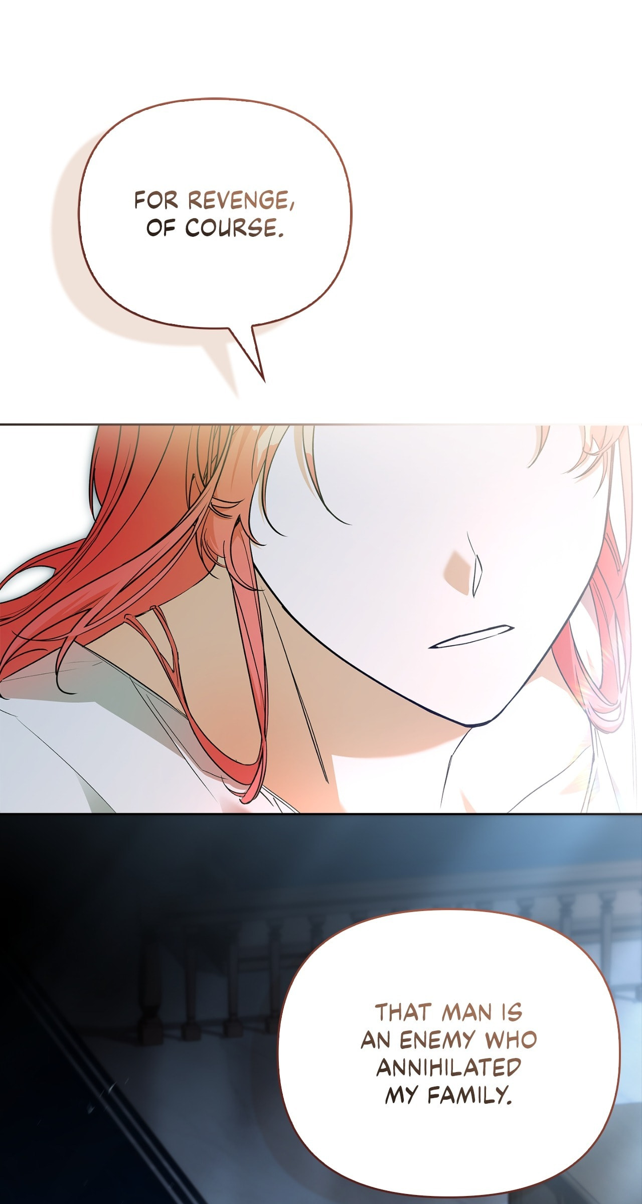 Read Regarding the Perfect Revenge chapter 0 image 66 on Lezhin