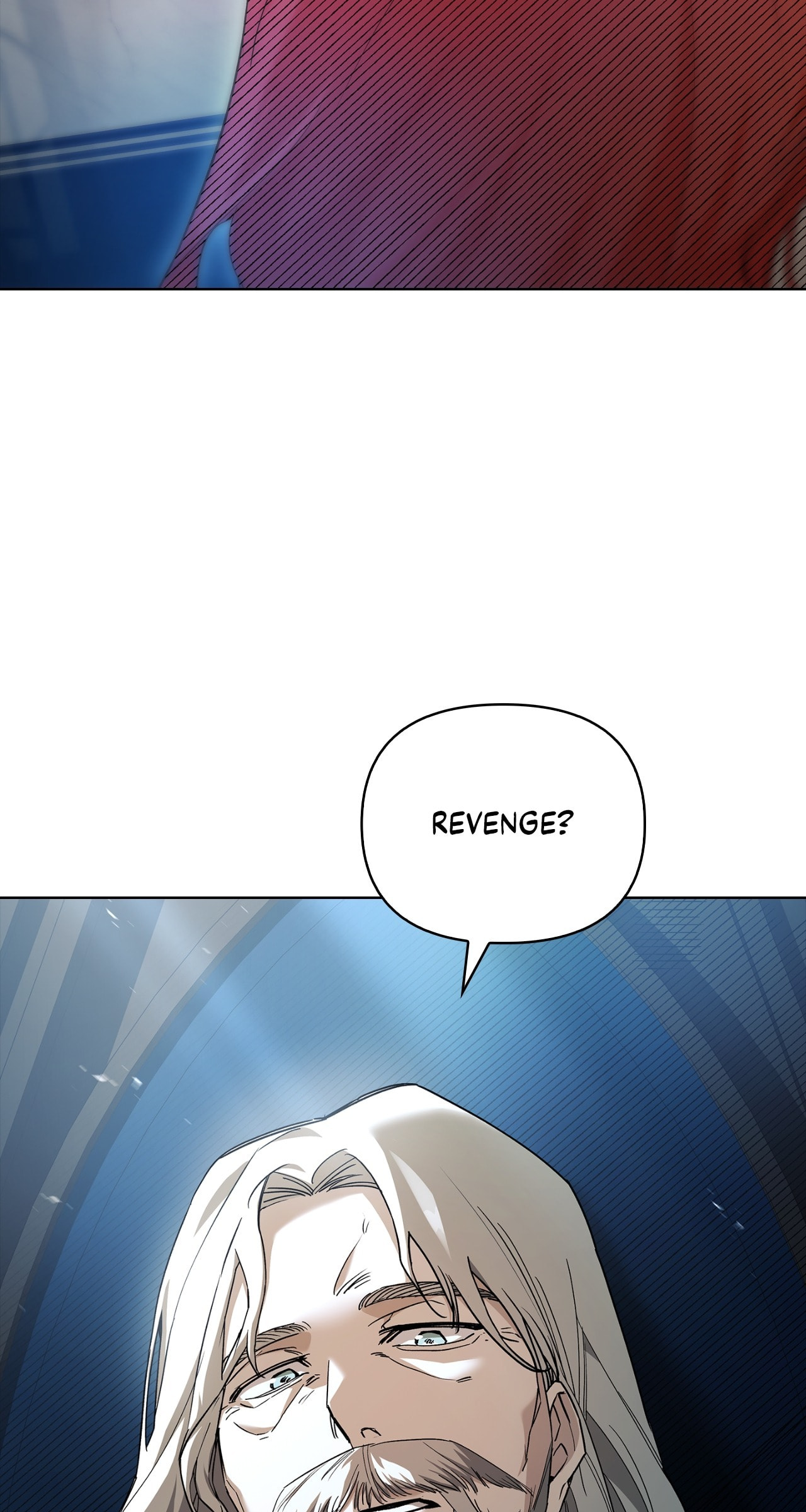 Read Regarding the Perfect Revenge chapter 0 image 68 on Lezhin