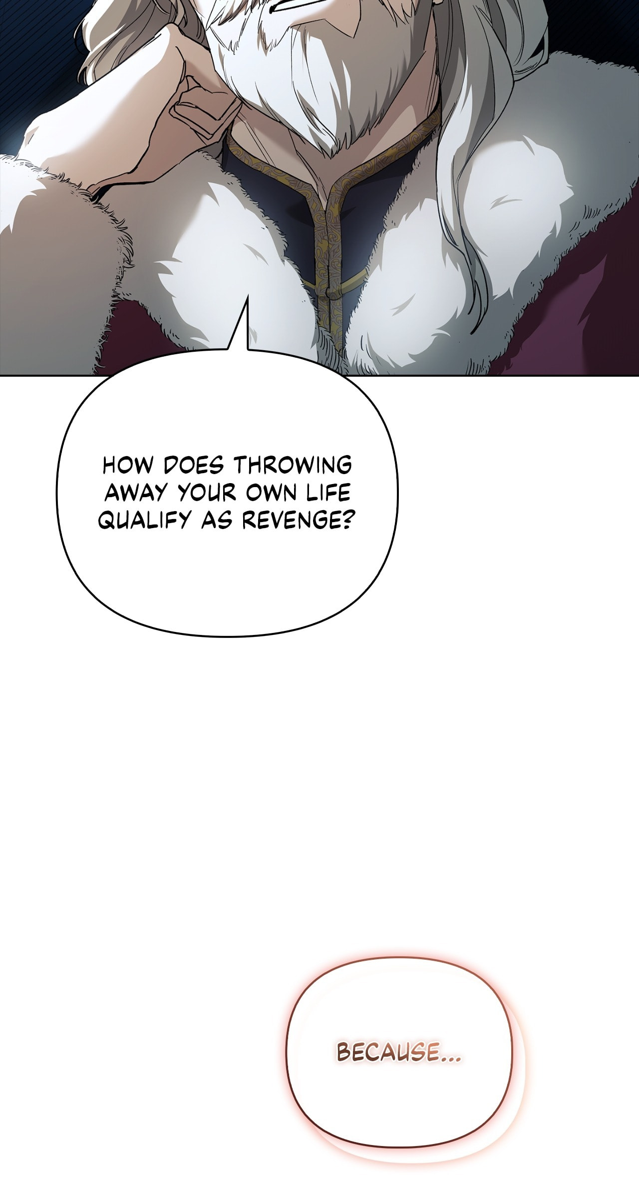 Read Regarding the Perfect Revenge chapter 0 image 69 on Lezhin