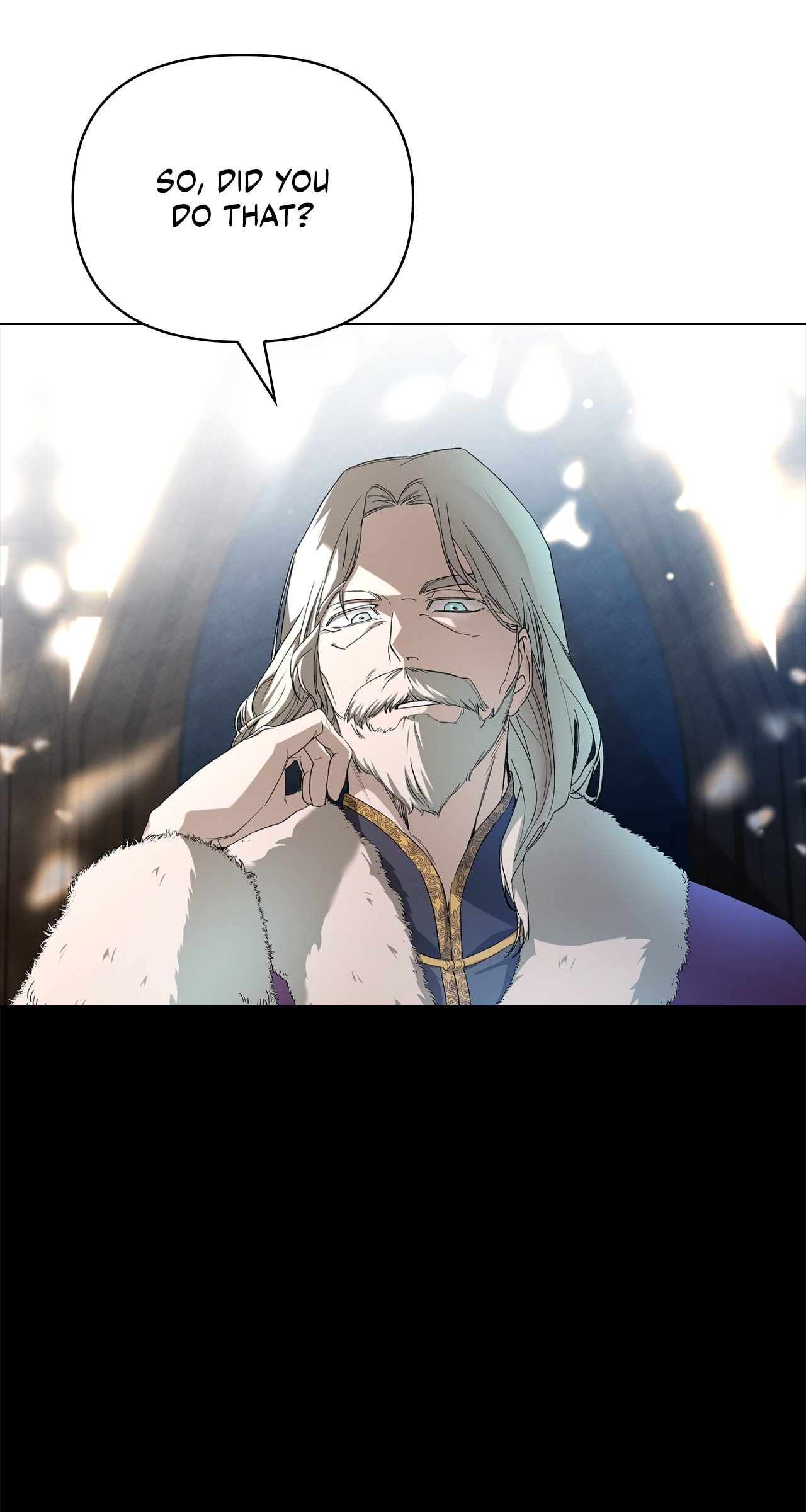 Read Regarding the Perfect Revenge chapter 0 image 7 on Lezhin