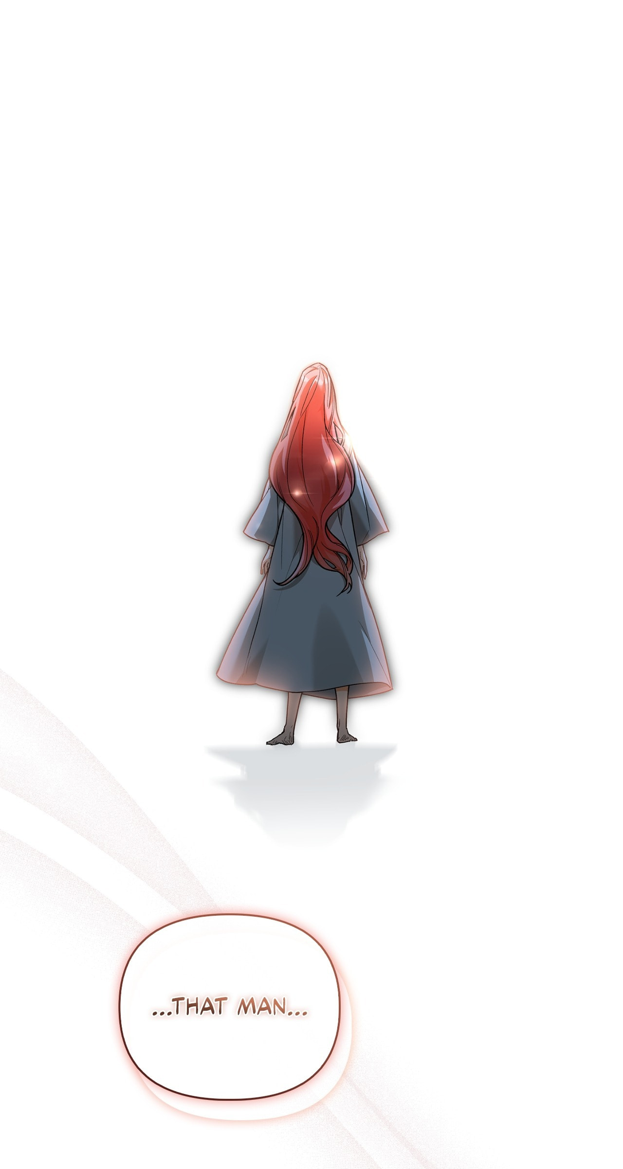 Read Regarding the Perfect Revenge chapter 0 image 70 on Lezhin