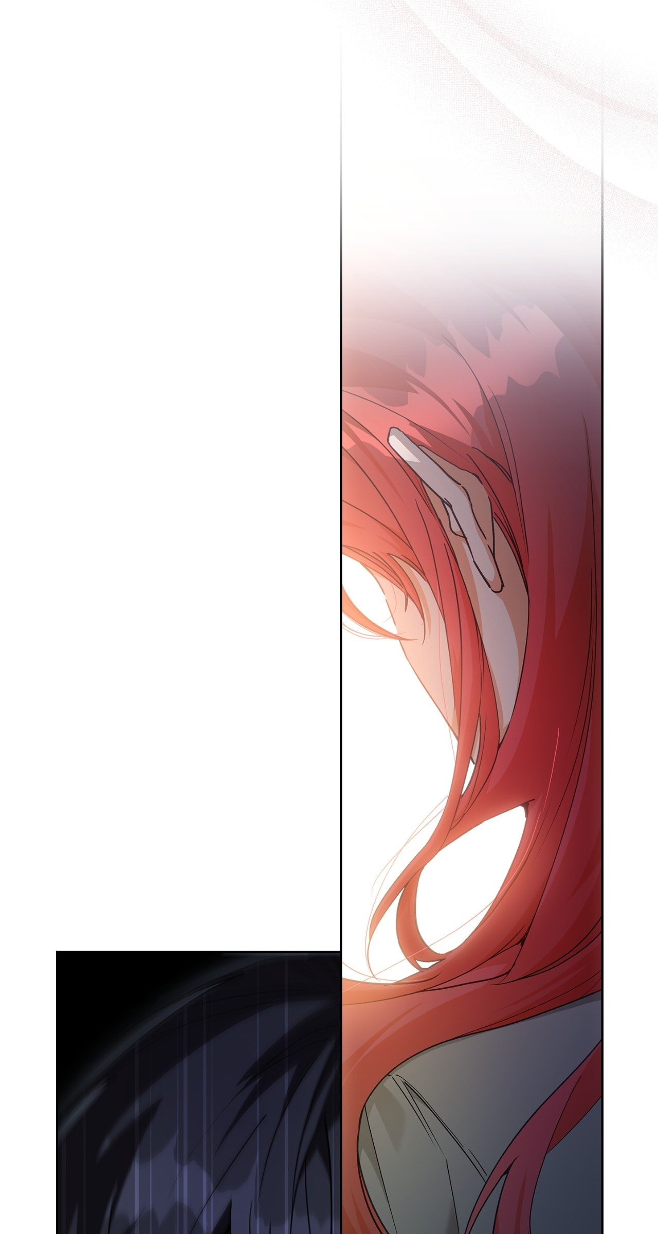 Read Regarding the Perfect Revenge chapter 0 image 71 on Lezhin