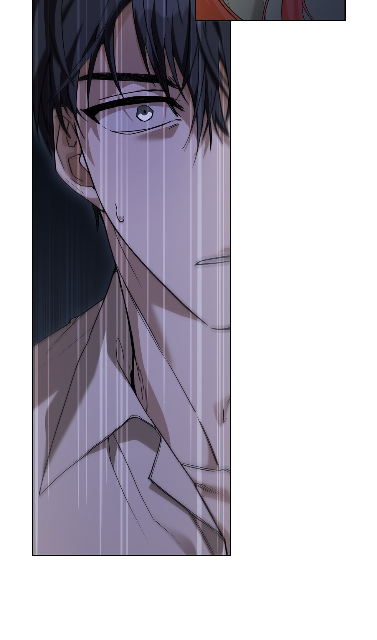 Read Regarding the Perfect Revenge chapter 0 image 72 on Lezhin