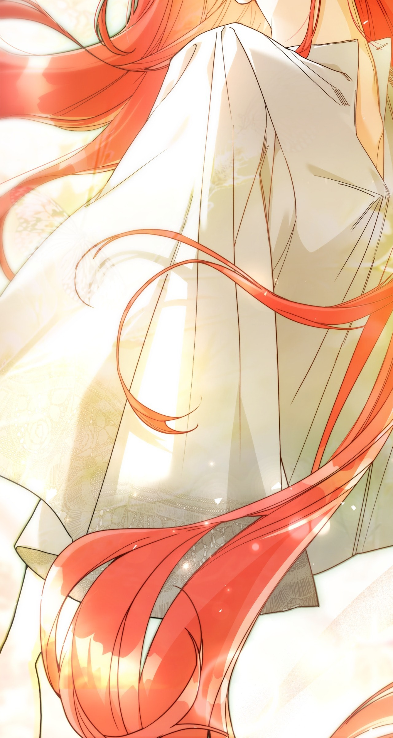 Read Regarding the Perfect Revenge chapter 0 image 74 on Lezhin