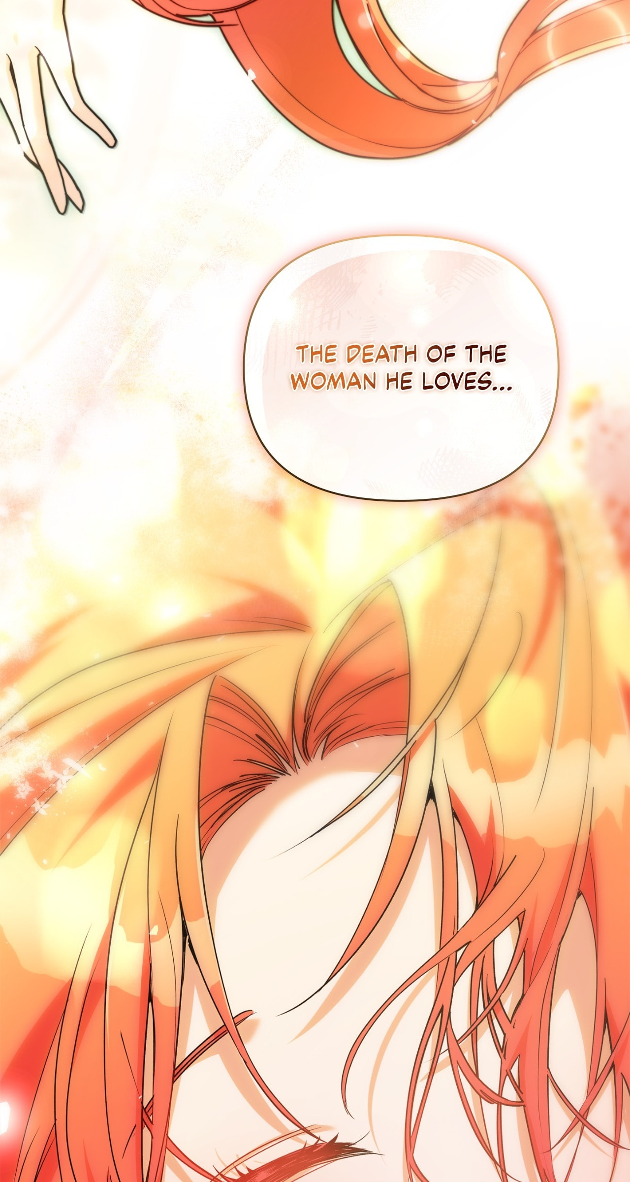 Read Regarding the Perfect Revenge chapter 0 image 75 on Lezhin