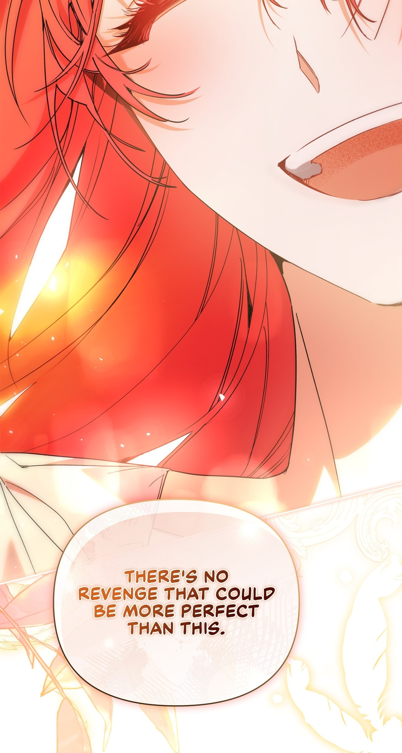 Read Regarding the Perfect Revenge chapter 0 image 76 on Lezhin
