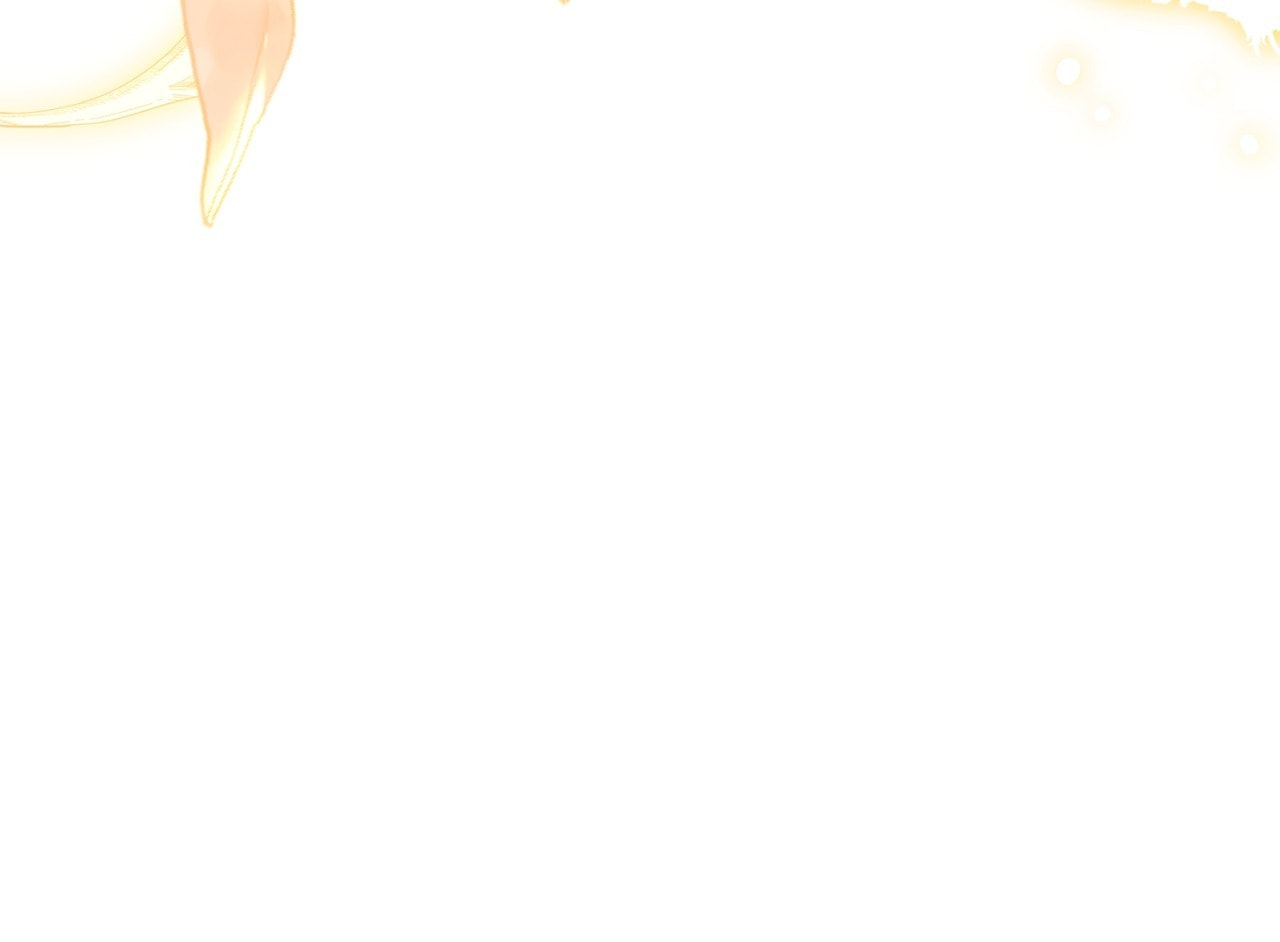 Read Regarding the Perfect Revenge chapter 0 image 77 on Lezhin