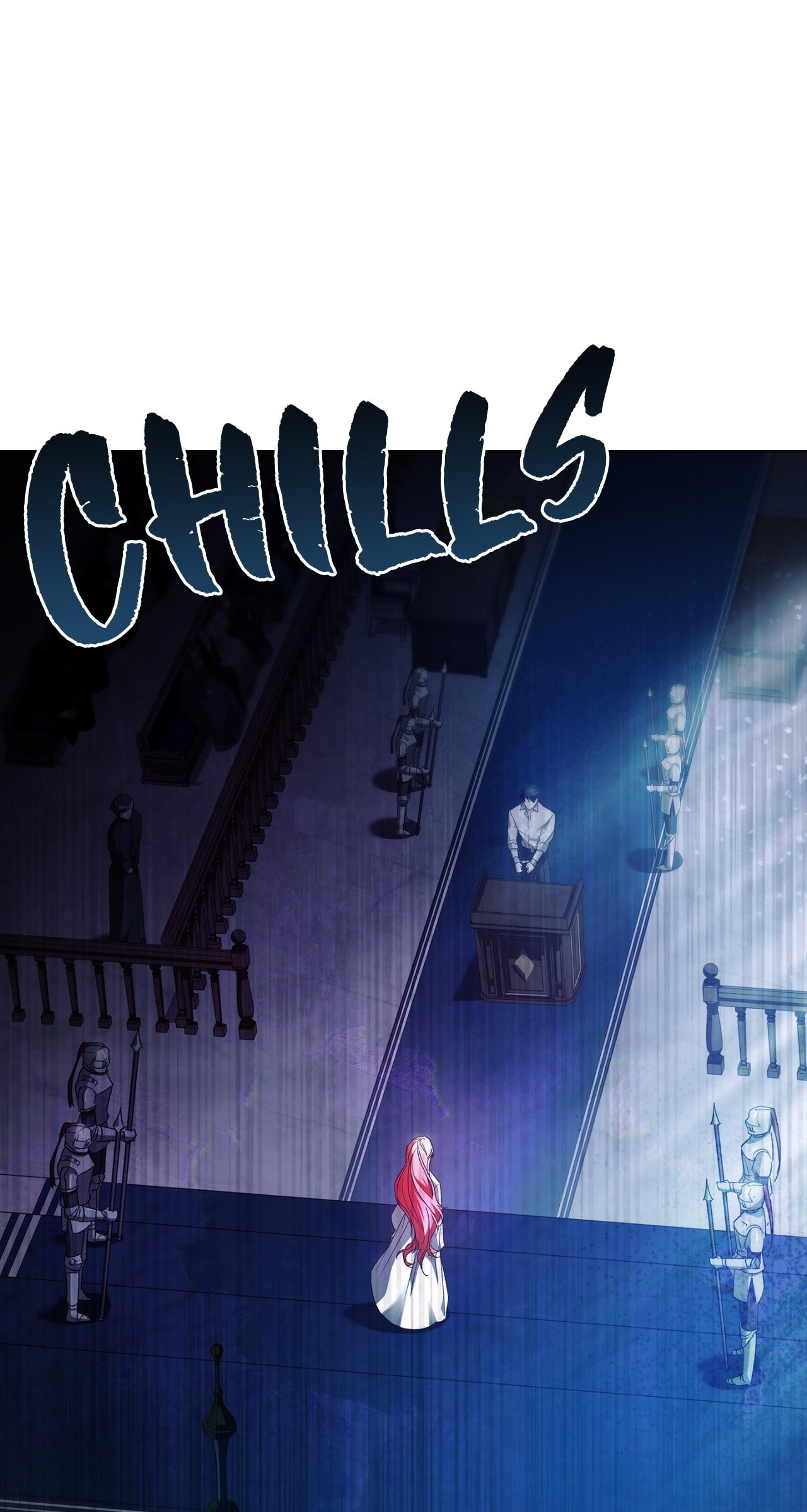 Read Regarding the Perfect Revenge chapter 0 image 78 on Lezhin