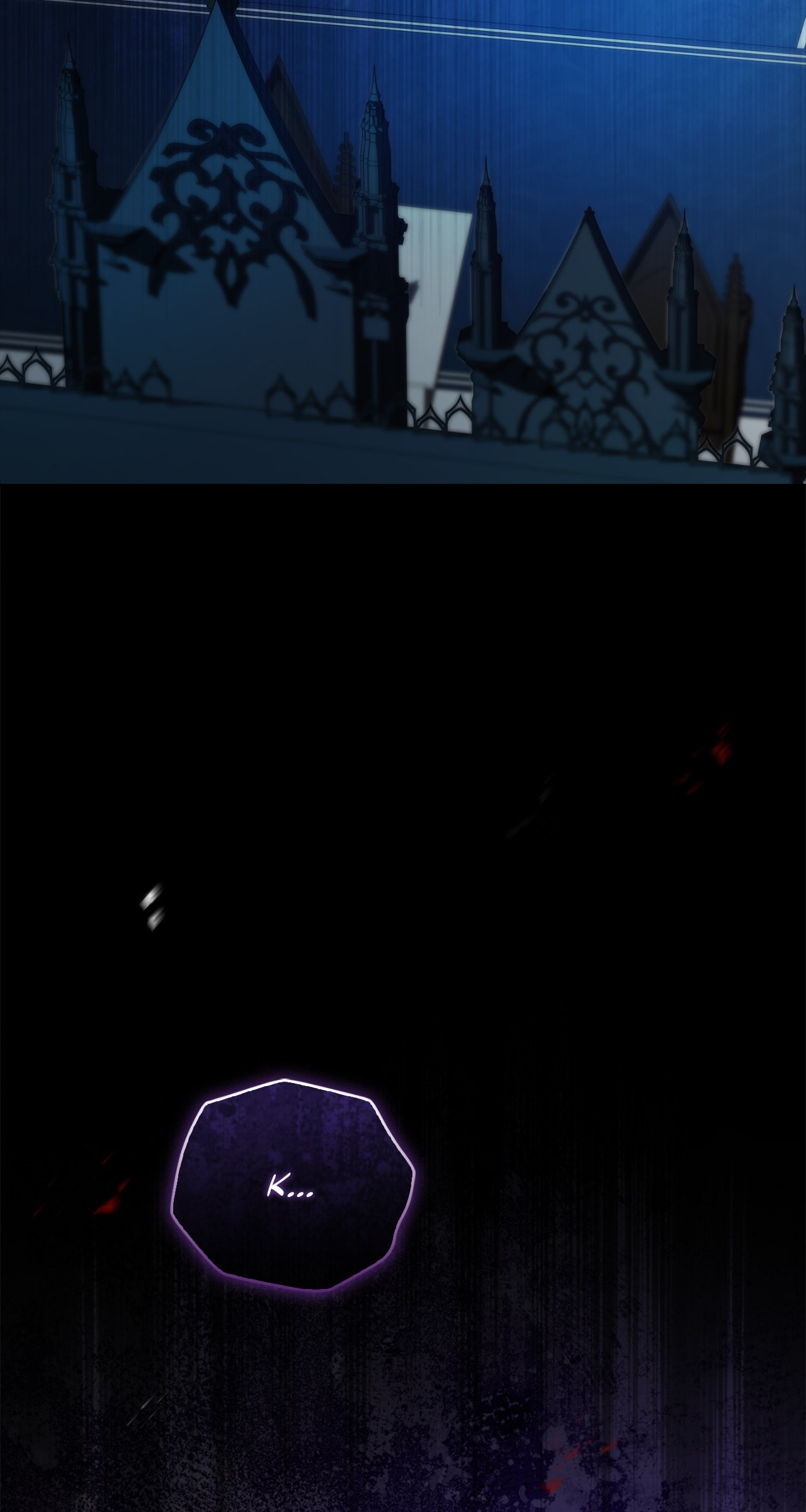 Read Regarding the Perfect Revenge chapter 0 image 79 on Lezhin