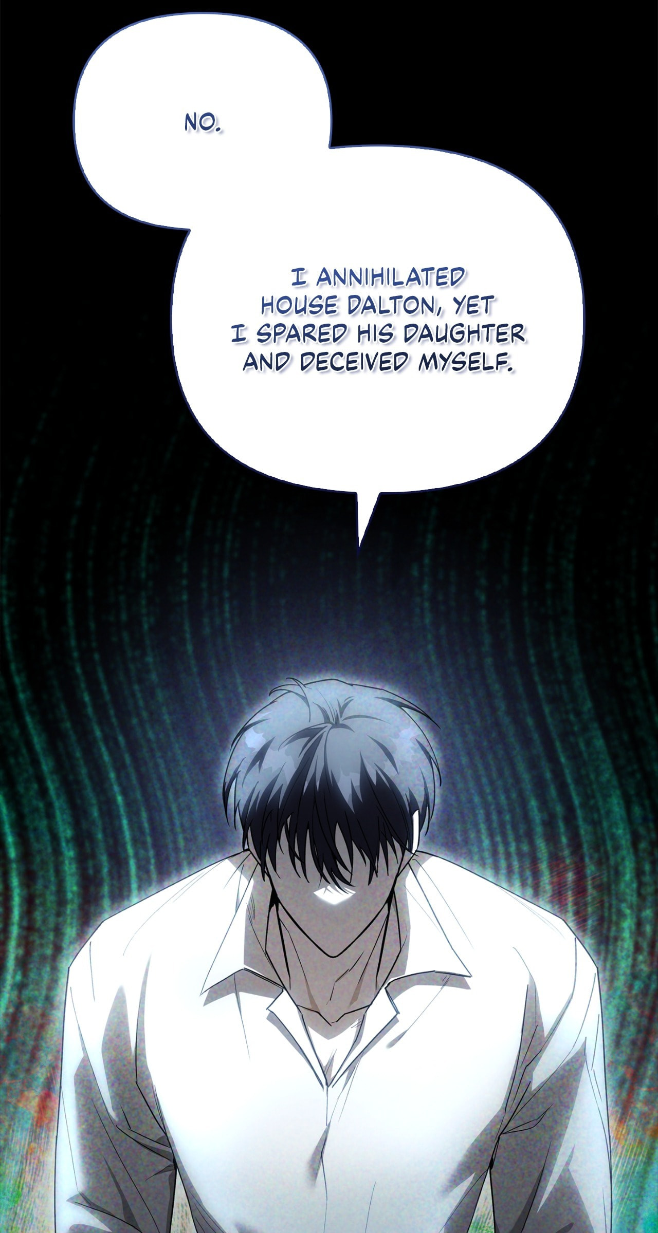 Read Regarding the Perfect Revenge chapter 0 image 8 on Lezhin