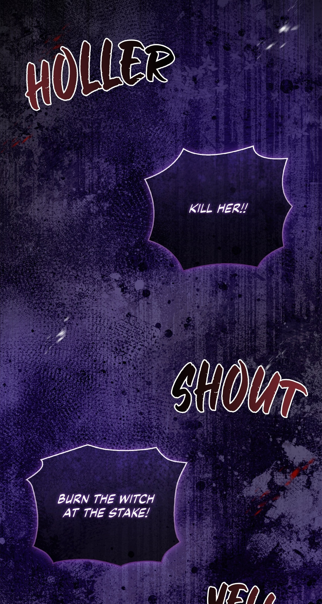Read Regarding the Perfect Revenge chapter 0 image 80 on Lezhin