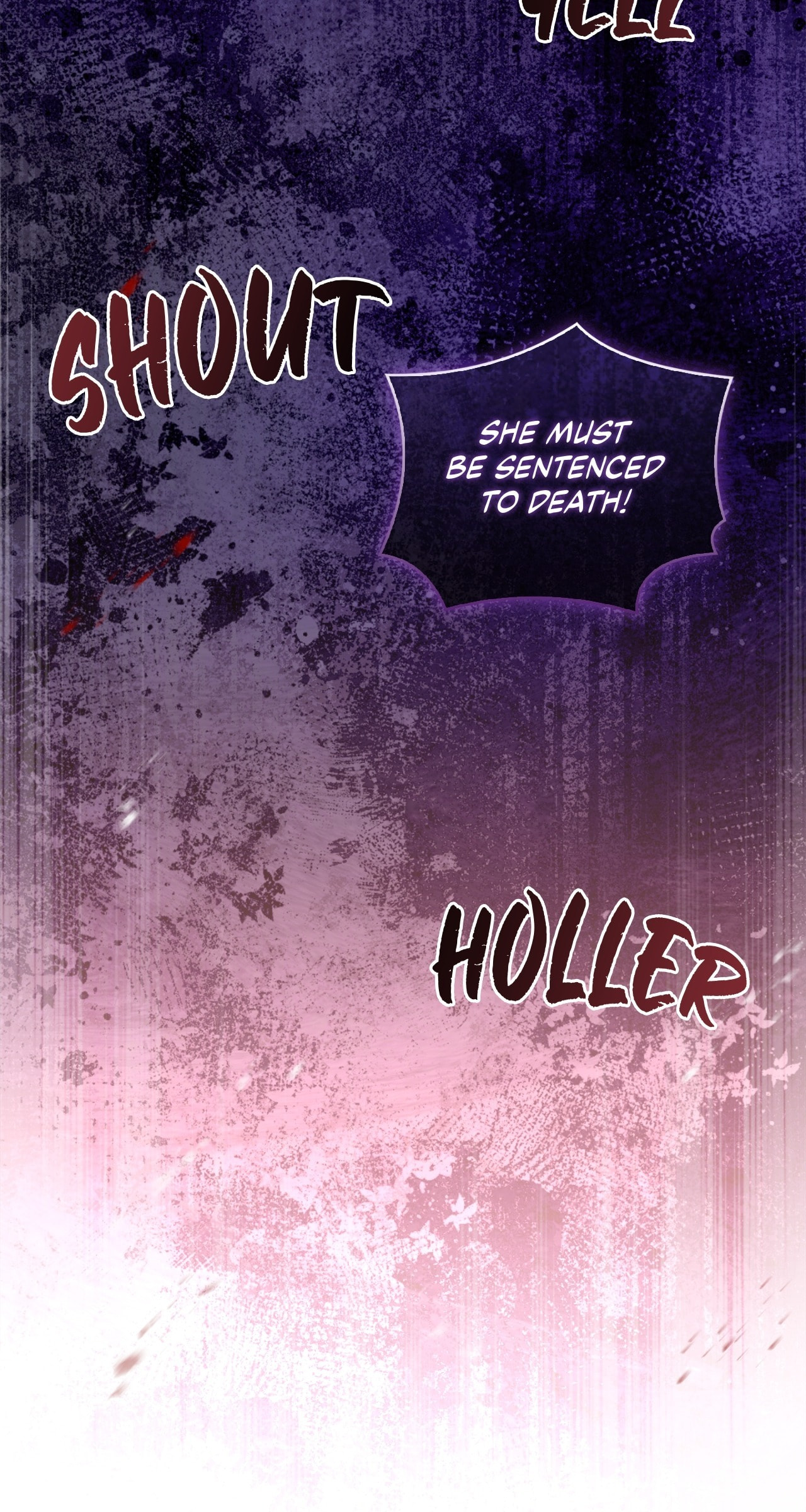 Read Regarding the Perfect Revenge chapter 0 image 81 on Lezhin