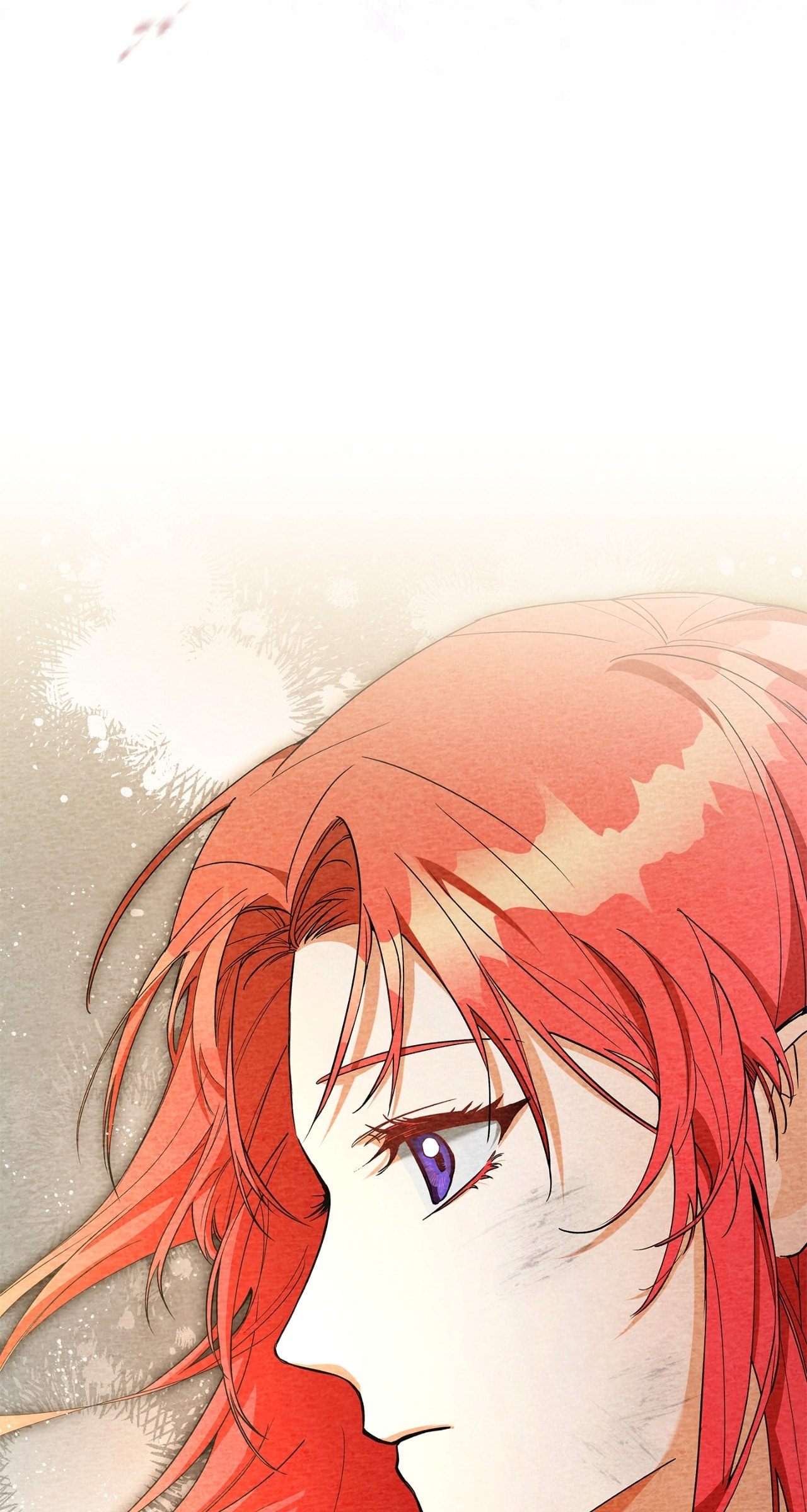 Read Regarding the Perfect Revenge chapter 0 image 82 on Lezhin