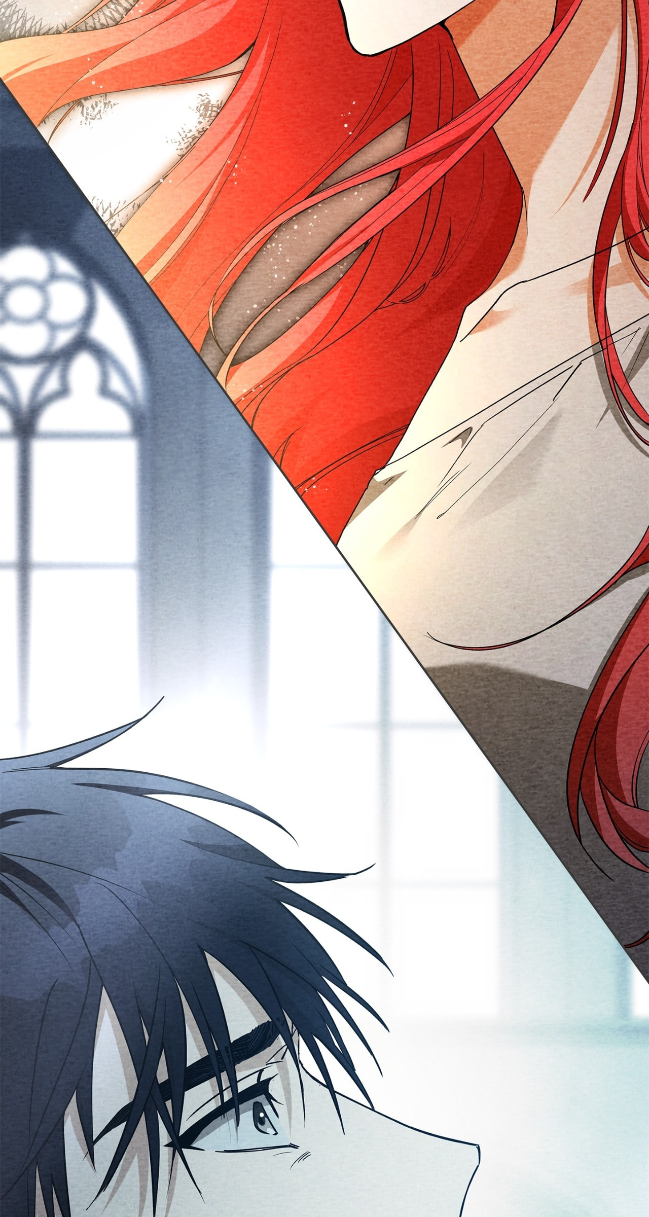 Read Regarding the Perfect Revenge chapter 0 image 83 on Lezhin