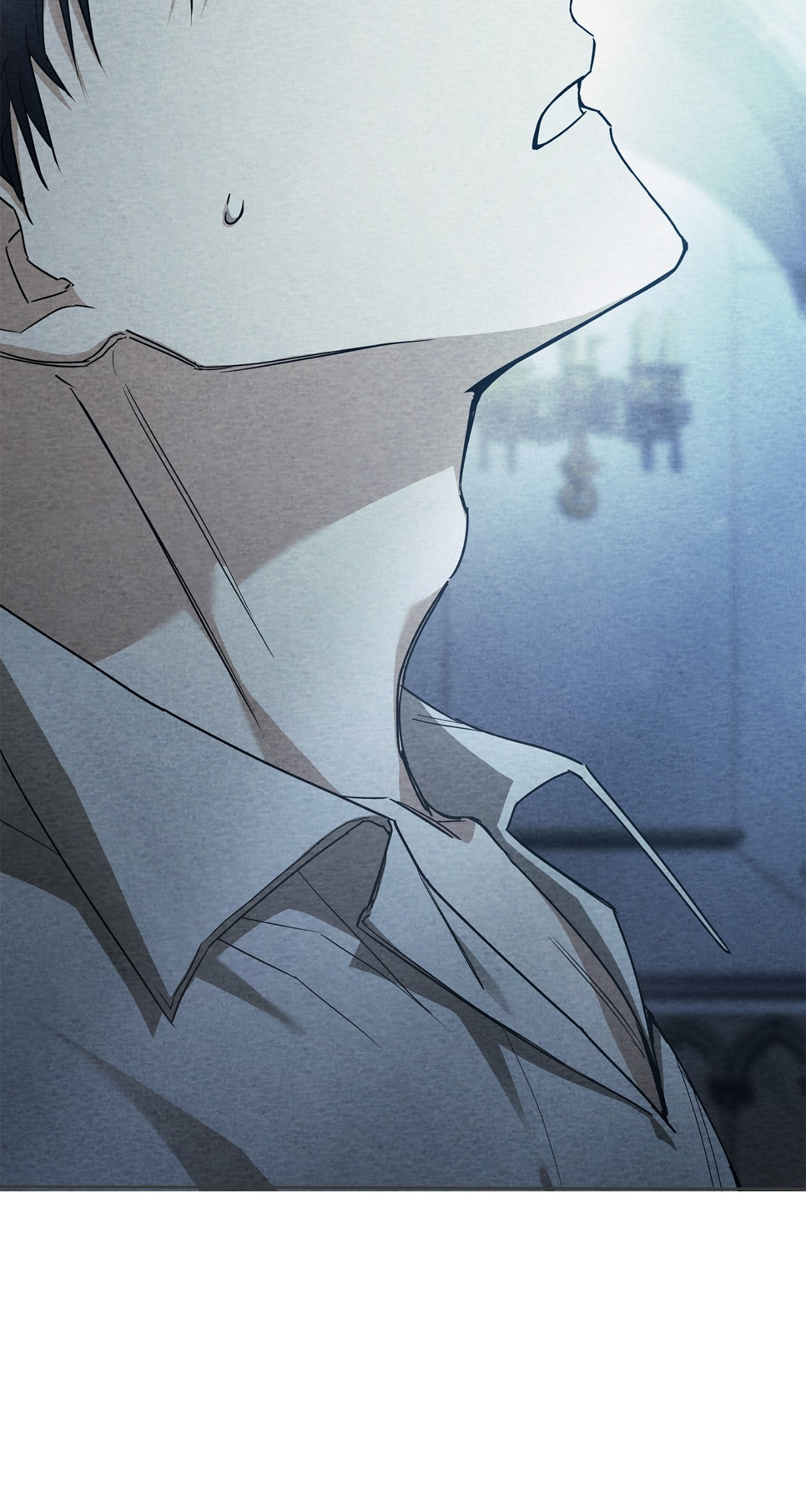 Read Regarding the Perfect Revenge chapter 0 image 84 on Lezhin