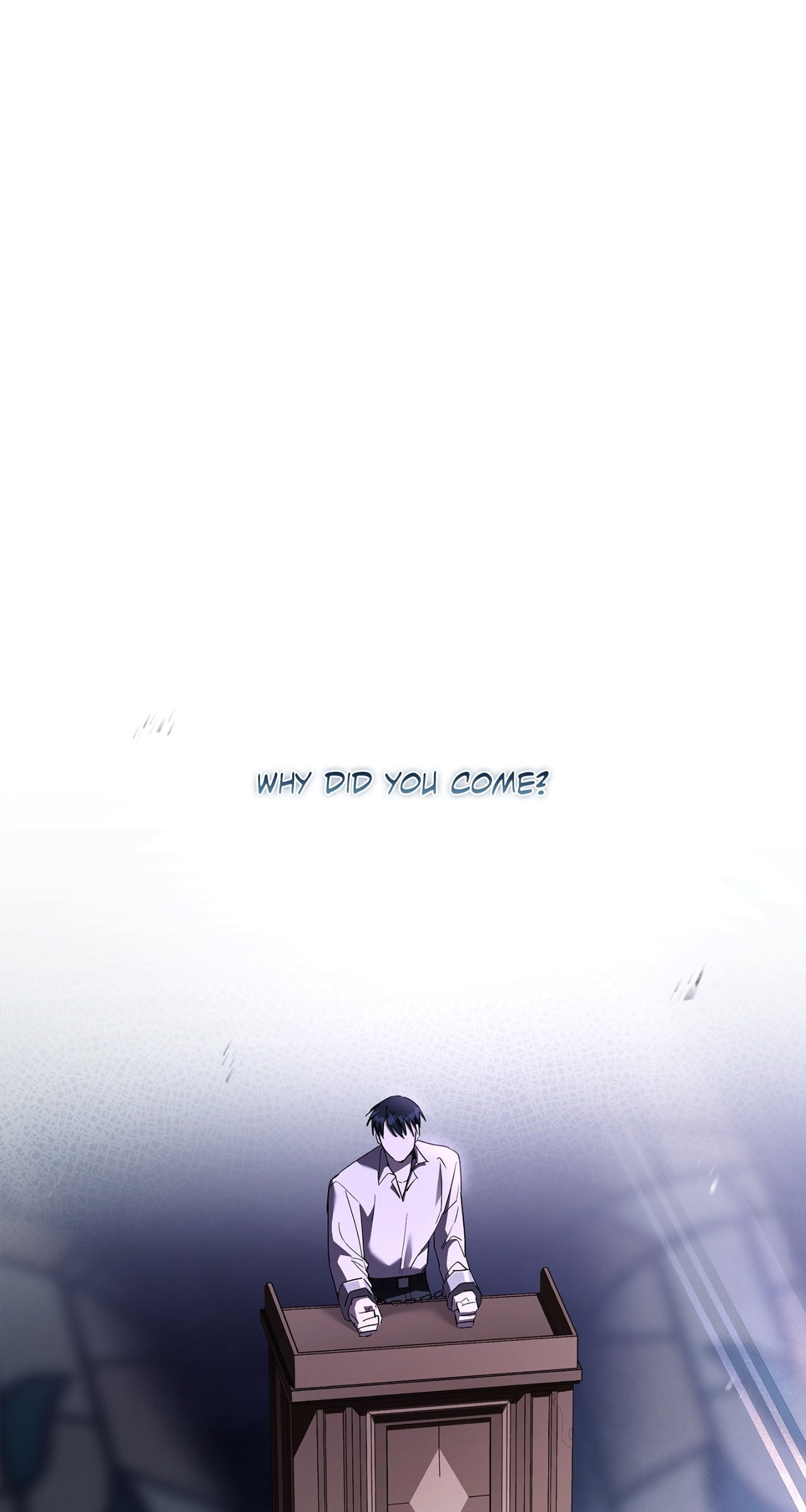 Read Regarding the Perfect Revenge chapter 0 image 86 on Lezhin