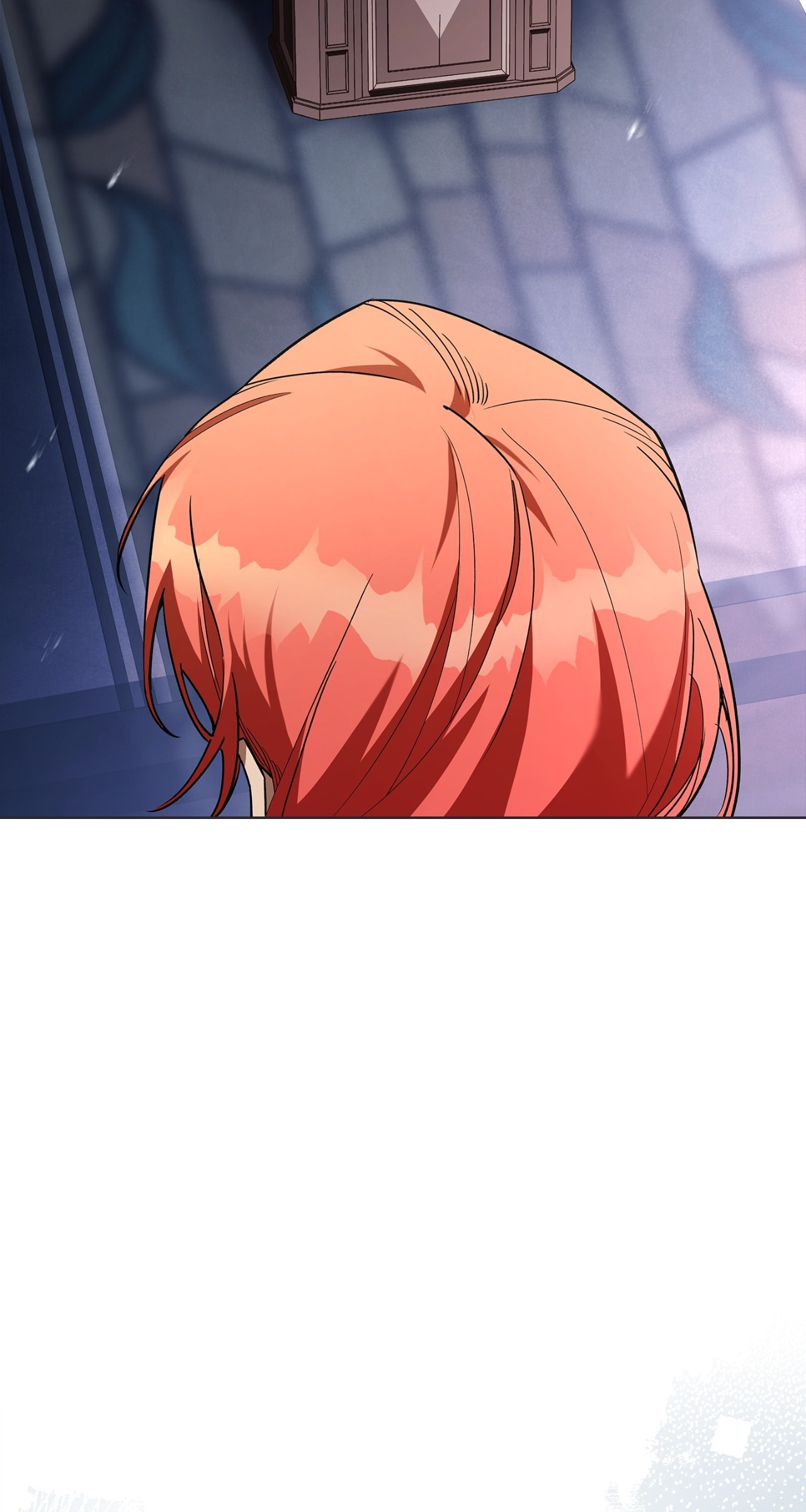 Read Regarding the Perfect Revenge chapter 0 image 87 on Lezhin