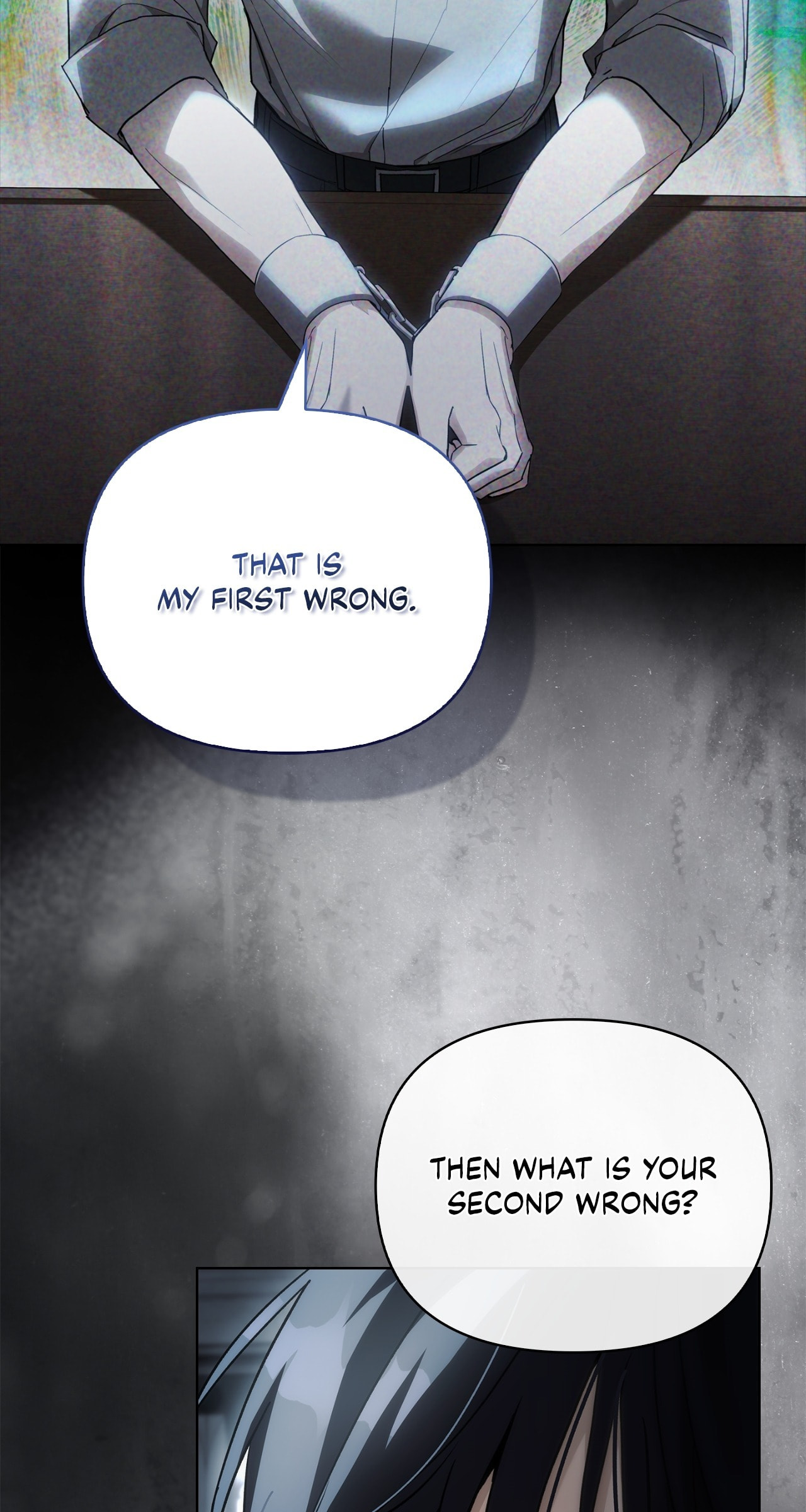 Read Regarding the Perfect Revenge chapter 0 image 9 on Lezhin