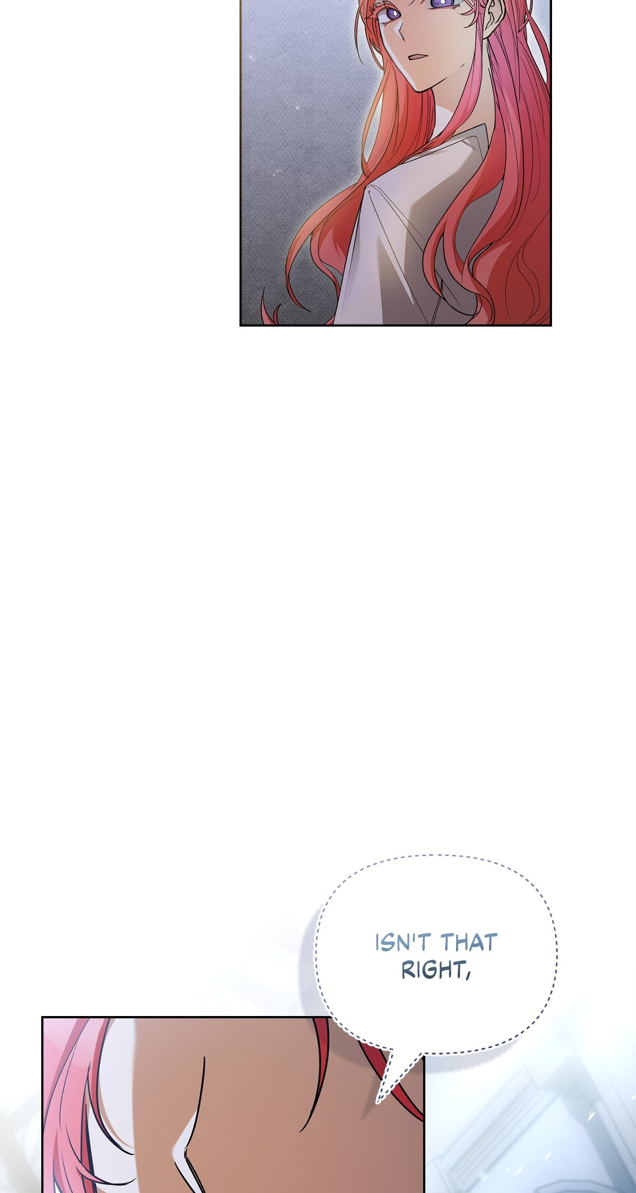 Read Regarding the Perfect Revenge chapter 0 image 90 on Lezhin