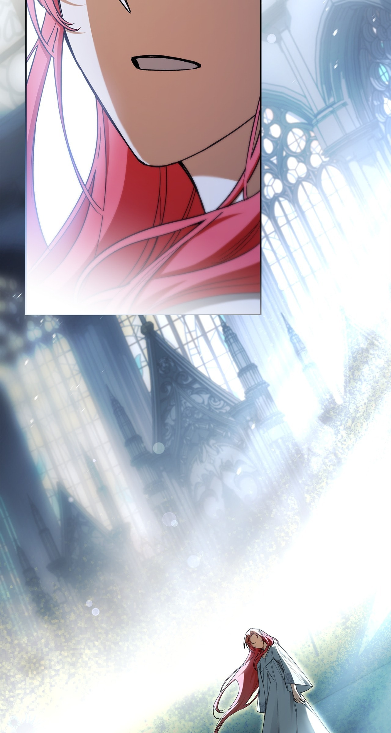 Read Regarding the Perfect Revenge chapter 0 image 91 on Lezhin