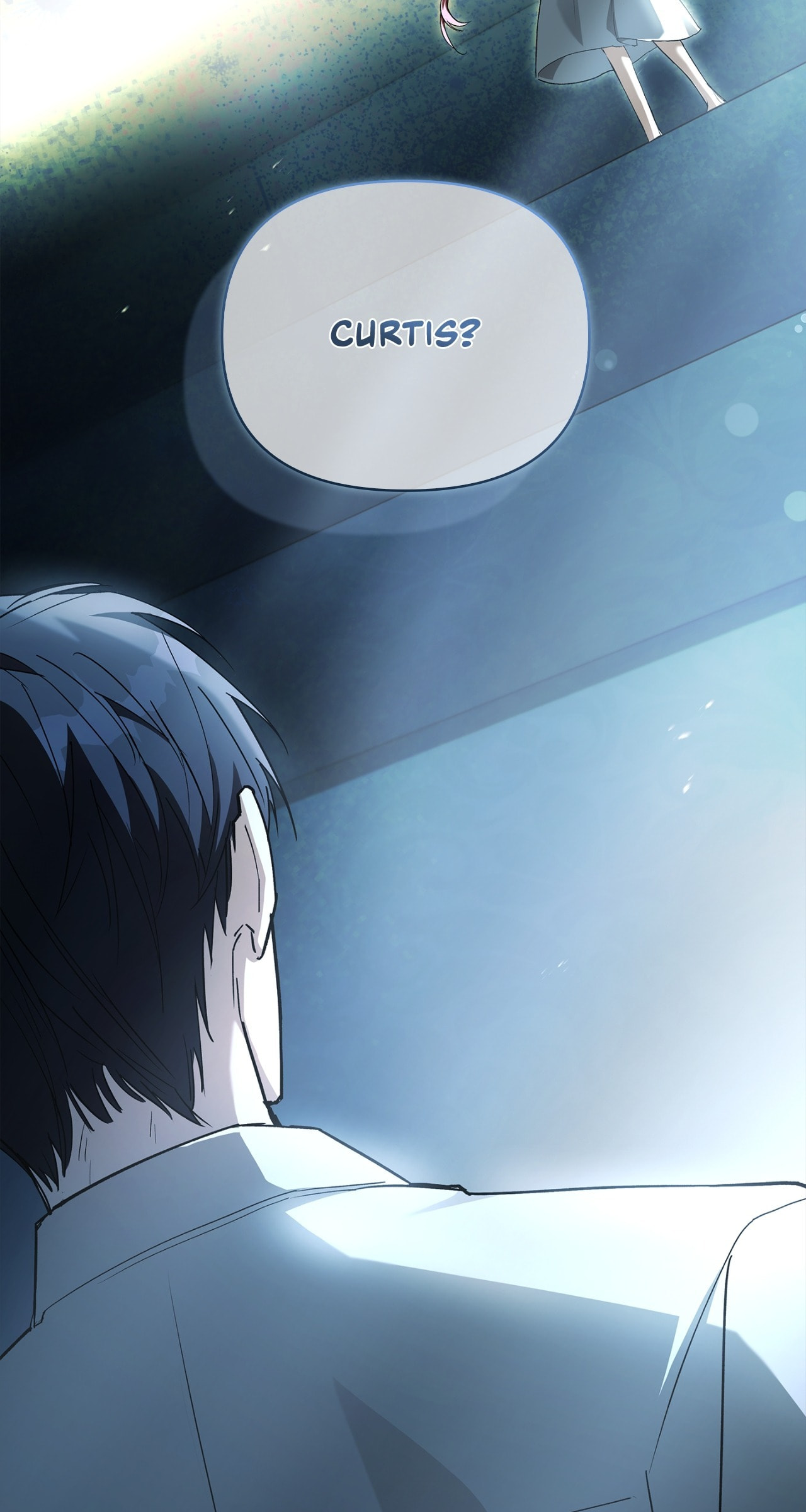 Read Regarding the Perfect Revenge chapter 0 image 92 on Lezhin