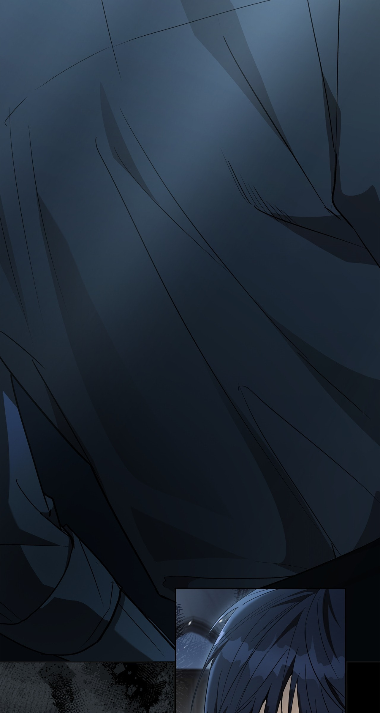 Read Regarding the Perfect Revenge chapter 0 image 93 on Lezhin