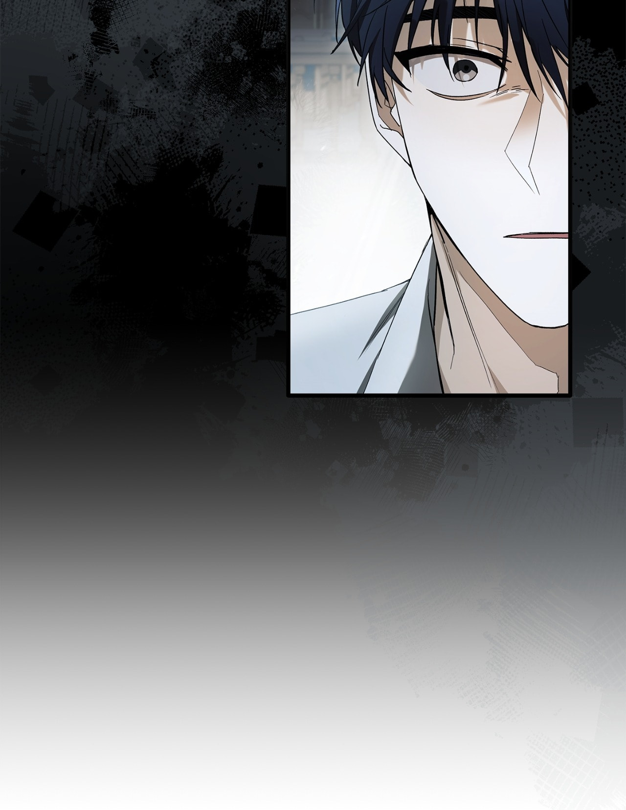Read Regarding the Perfect Revenge chapter 0 image 94 on Lezhin