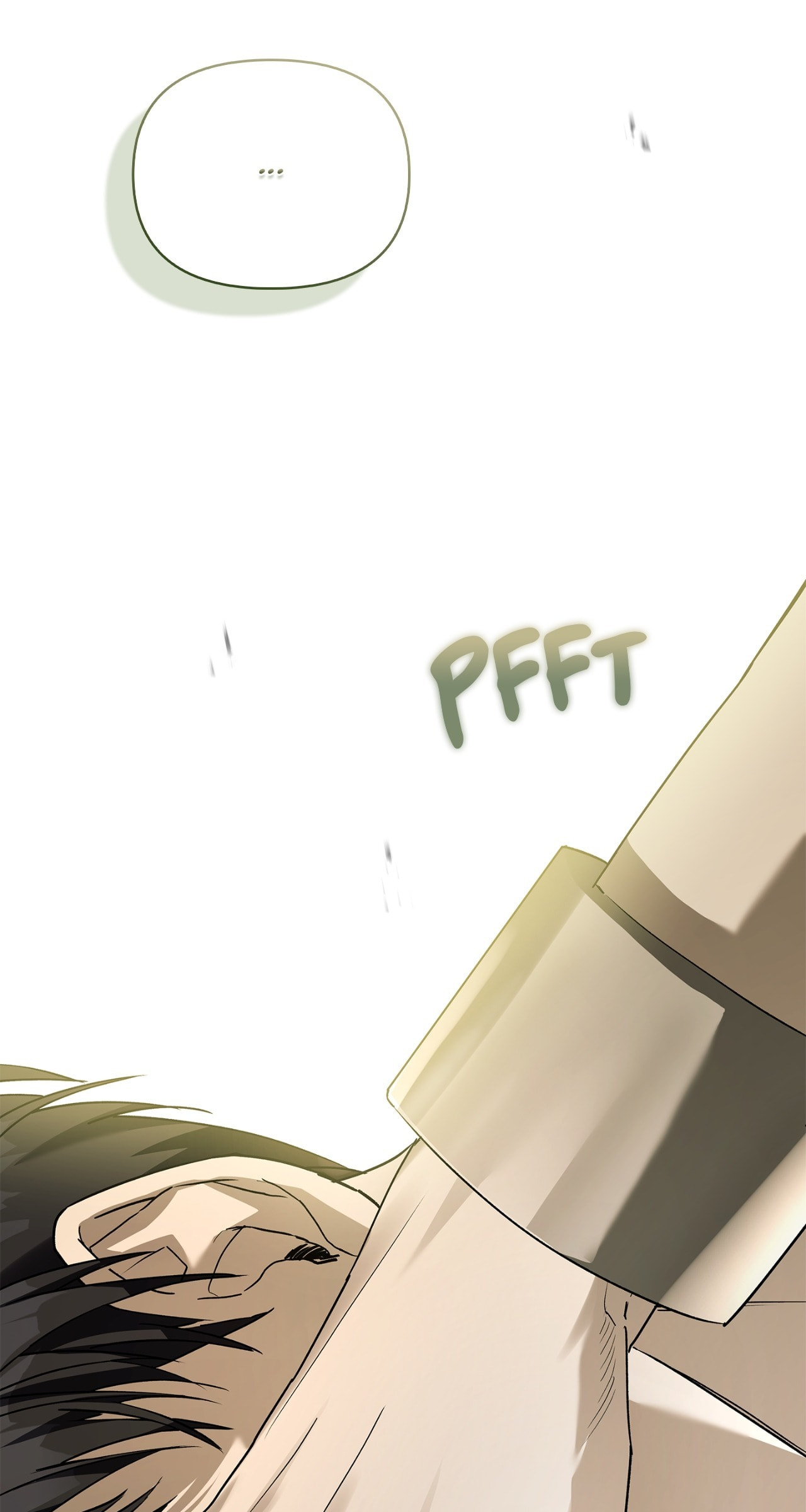 Read Regarding the Perfect Revenge chapter 0 image 95 on Lezhin