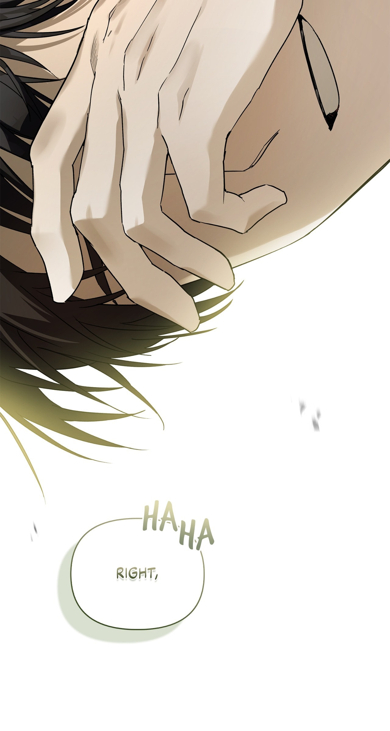 Read Regarding the Perfect Revenge chapter 0 image 96 on Lezhin