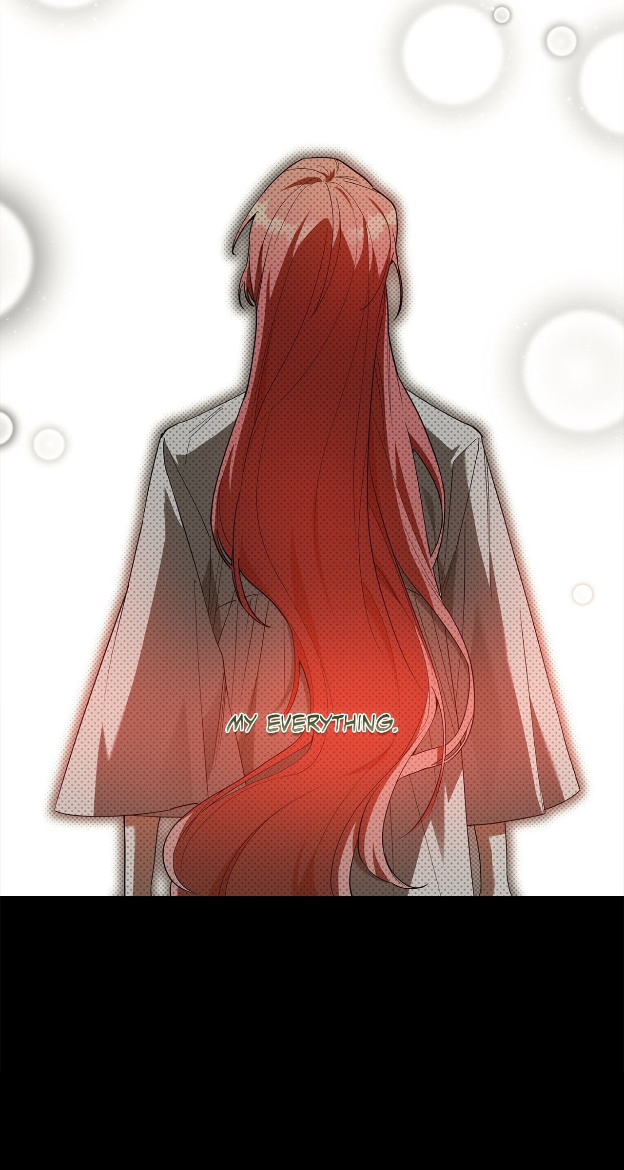 Read Regarding the Perfect Revenge chapter 0 image 98 on Lezhin