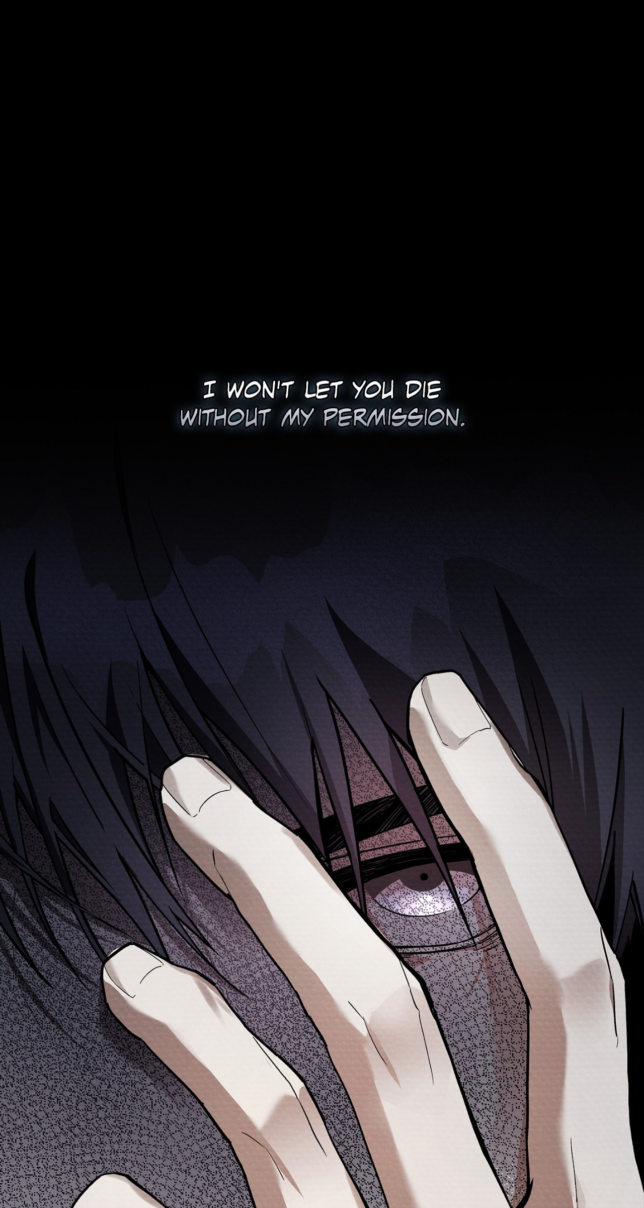 Read Regarding the Perfect Revenge chapter 0 image 99 on Lezhin
