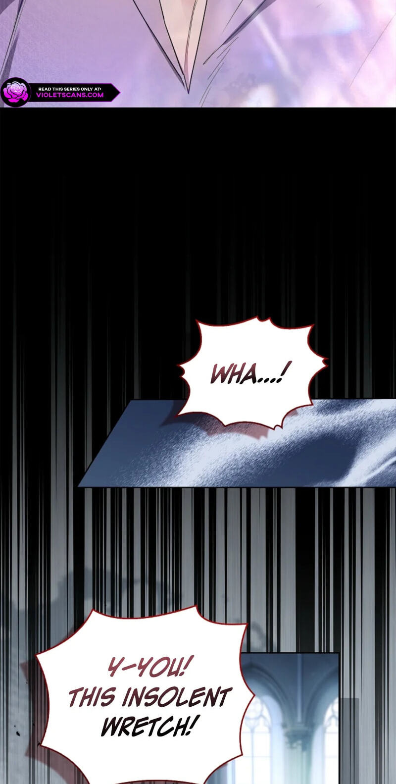 Read Regarding the Perfect Revenge chapter 1 image 12 on Lezhin
