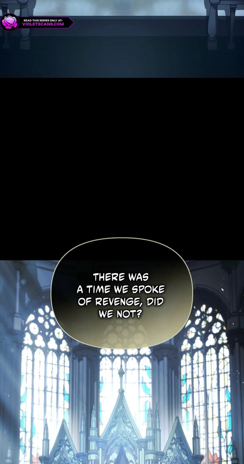 Read Regarding the Perfect Revenge chapter 1 image 2 on Lezhin