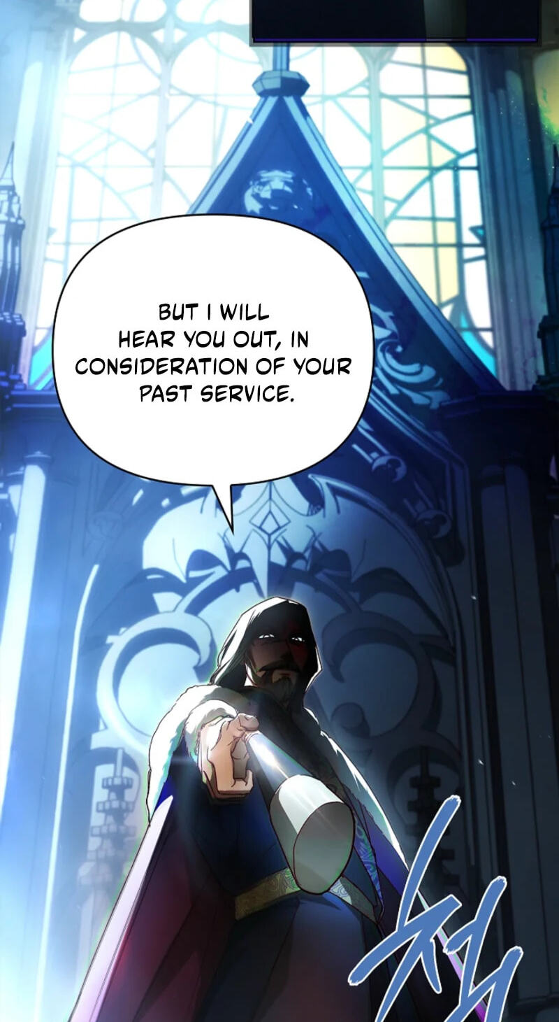 Read Regarding the Perfect Revenge chapter 1 image 20 on Lezhin
