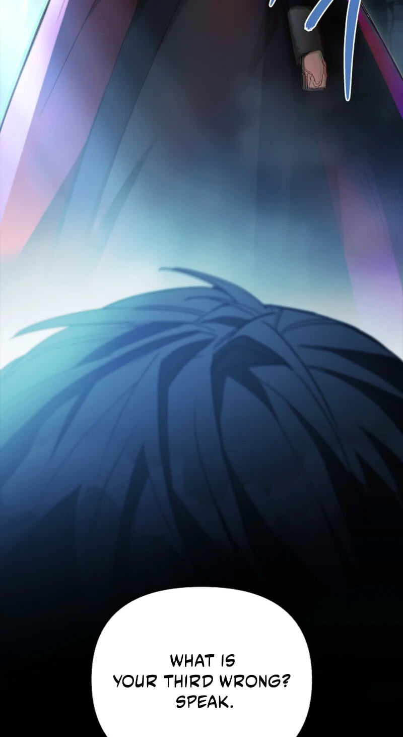 Read Regarding the Perfect Revenge chapter 1 image 21 on Lezhin