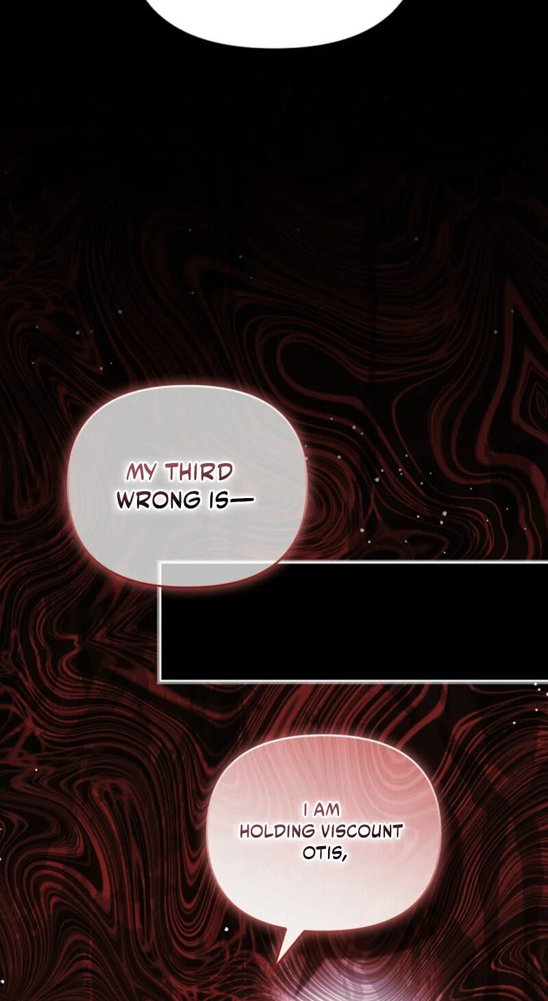Read Regarding the Perfect Revenge chapter 1 image 22 on Lezhin