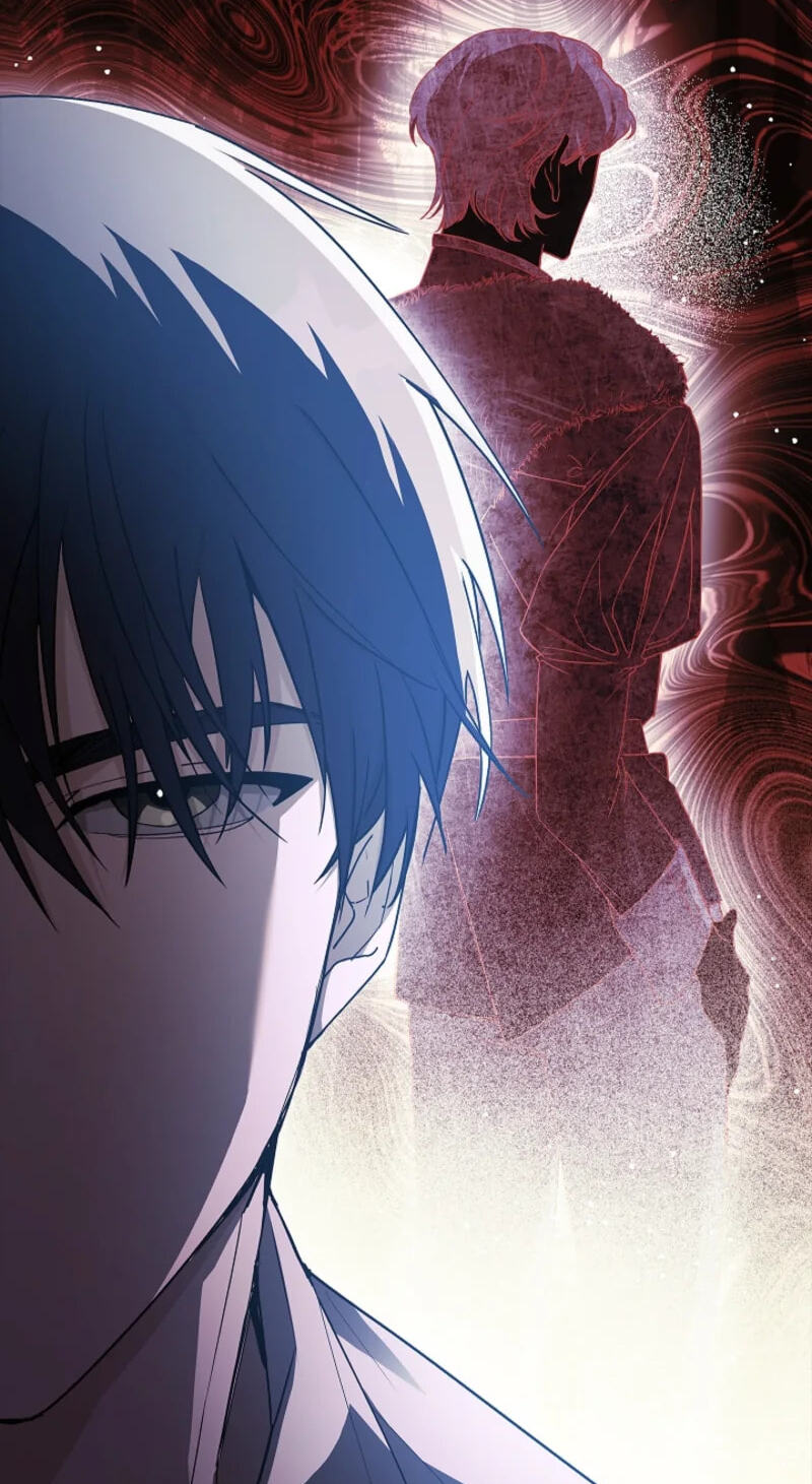 Read Regarding the Perfect Revenge chapter 1 image 23 on Lezhin
