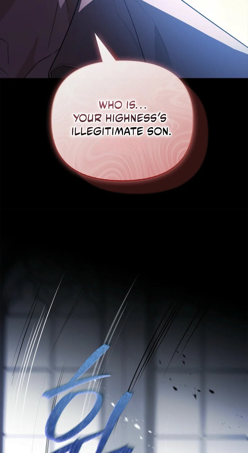 Read Regarding the Perfect Revenge chapter 1 image 24 on Lezhin